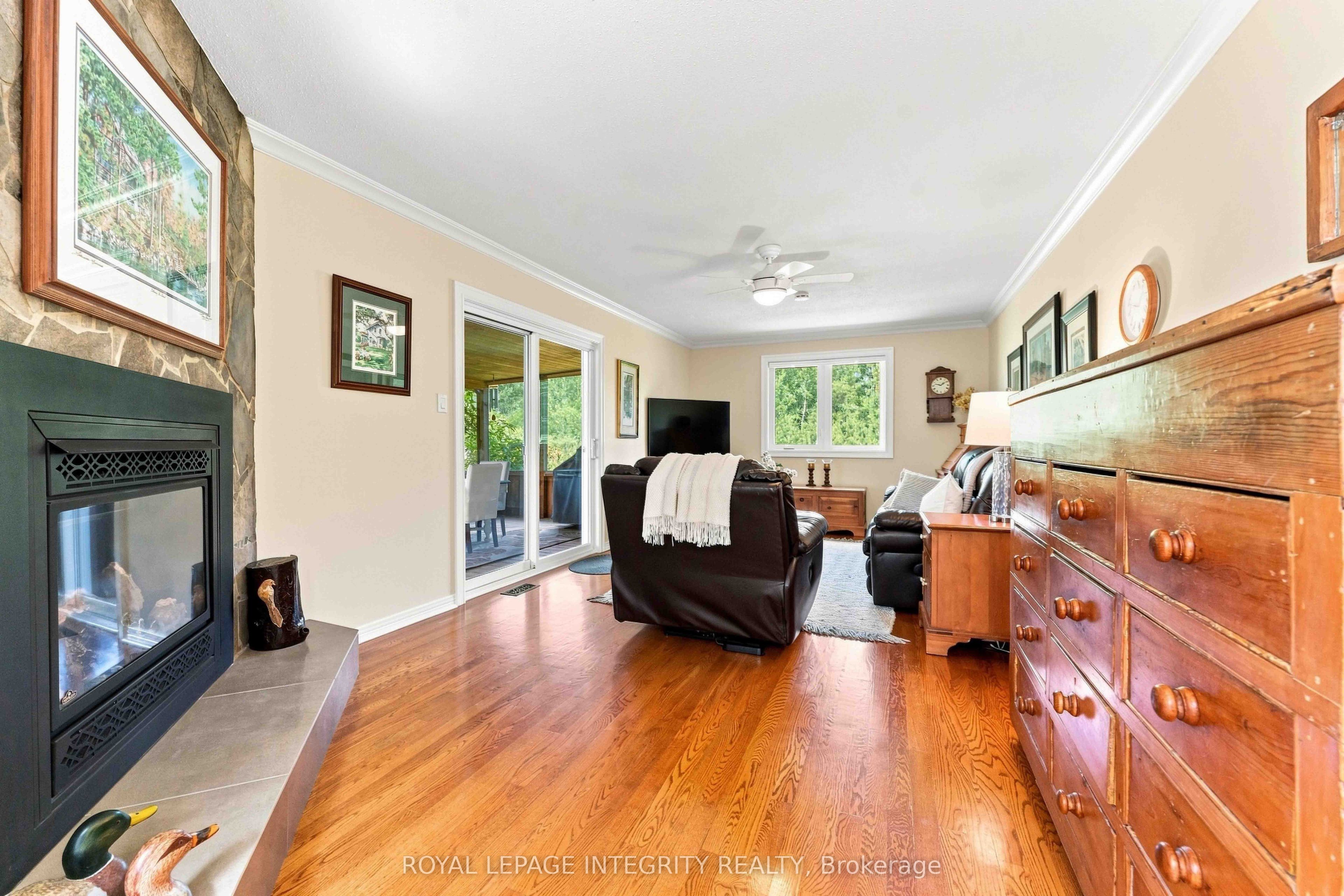 7365 Bleeks Road Property Photo 16