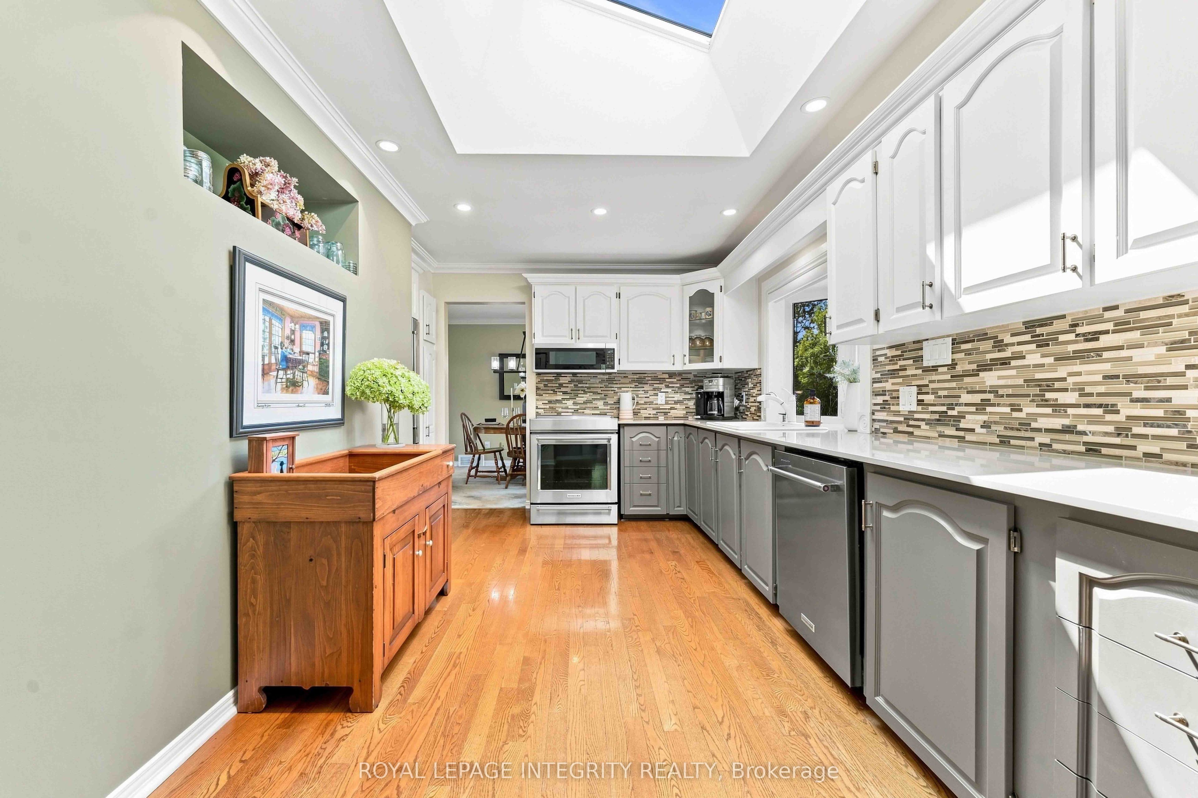 7365 Bleeks Road Property Photo 17