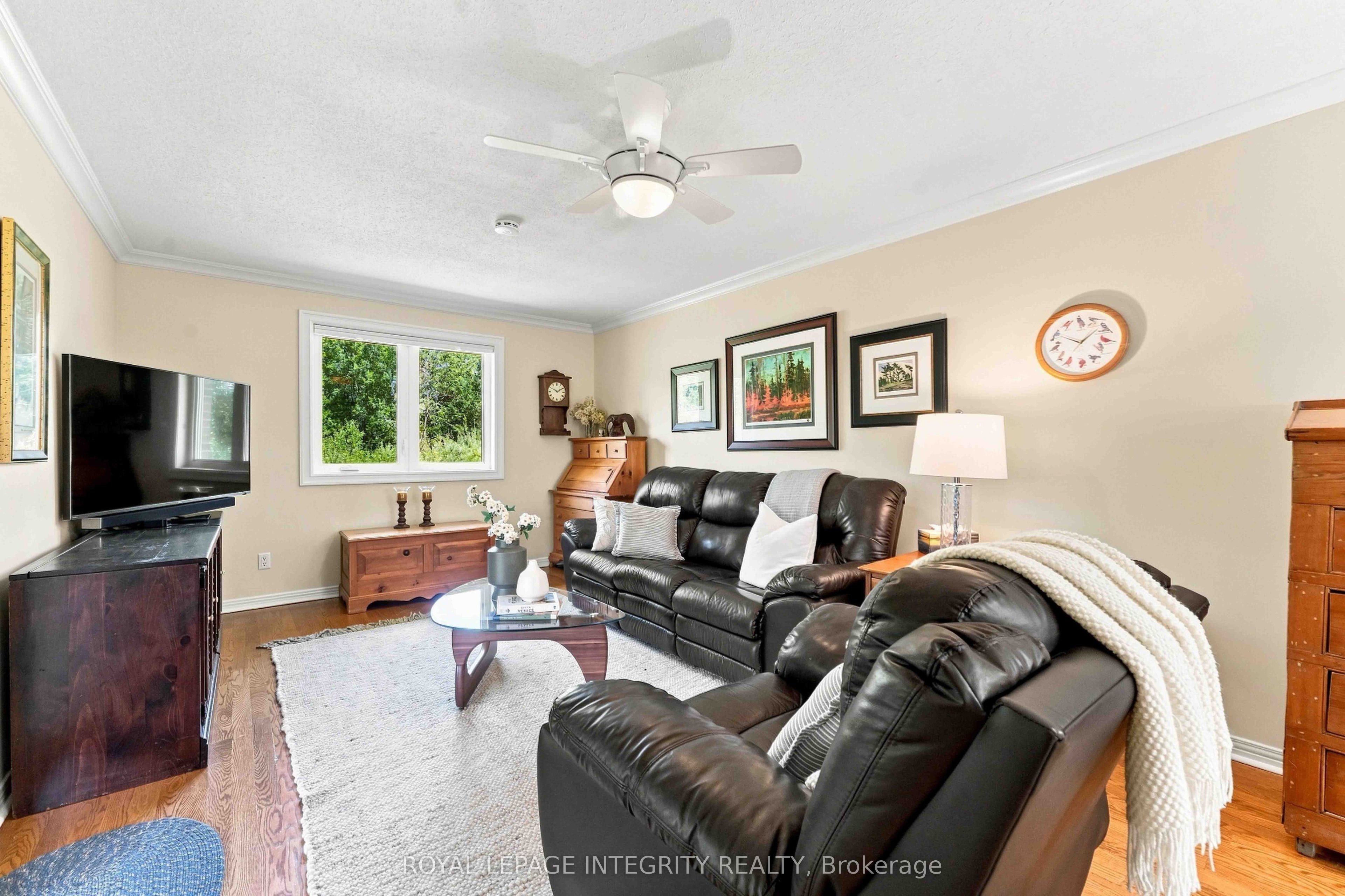 7365 Bleeks Road Property Photo 18