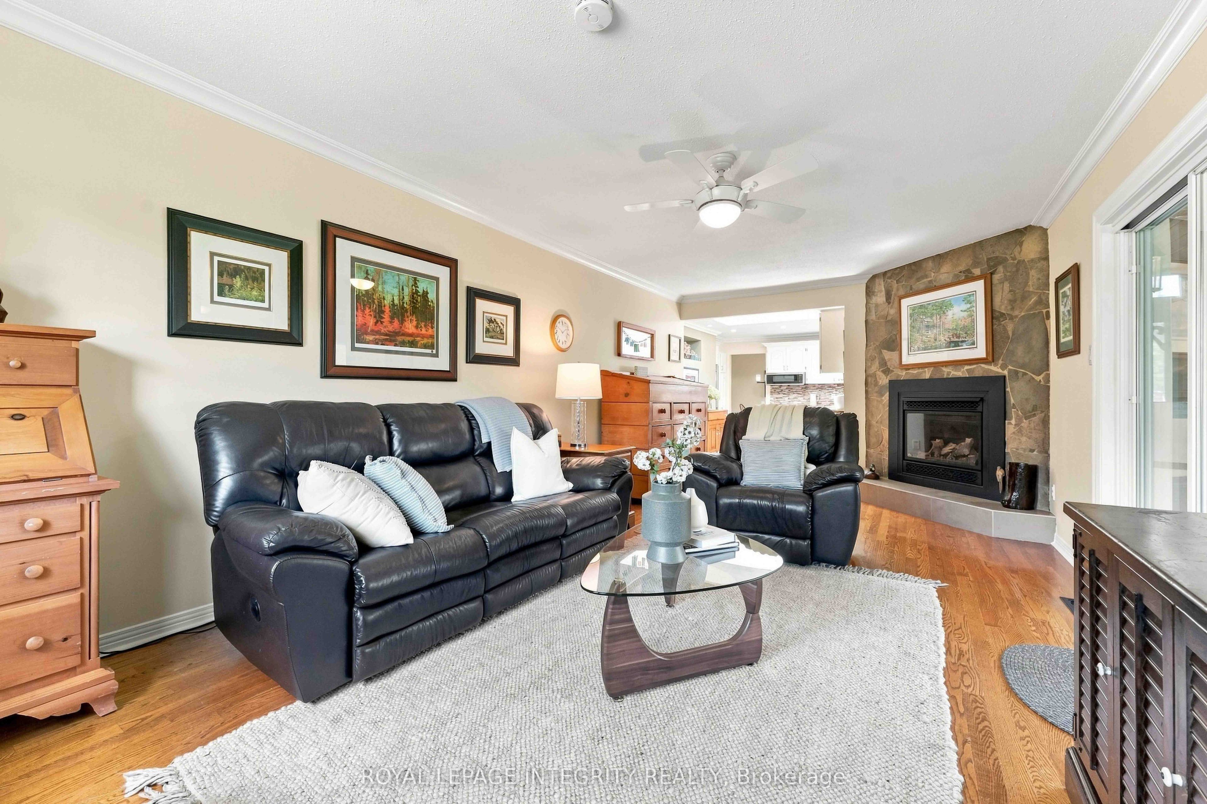 7365 Bleeks Road Property Photo 19