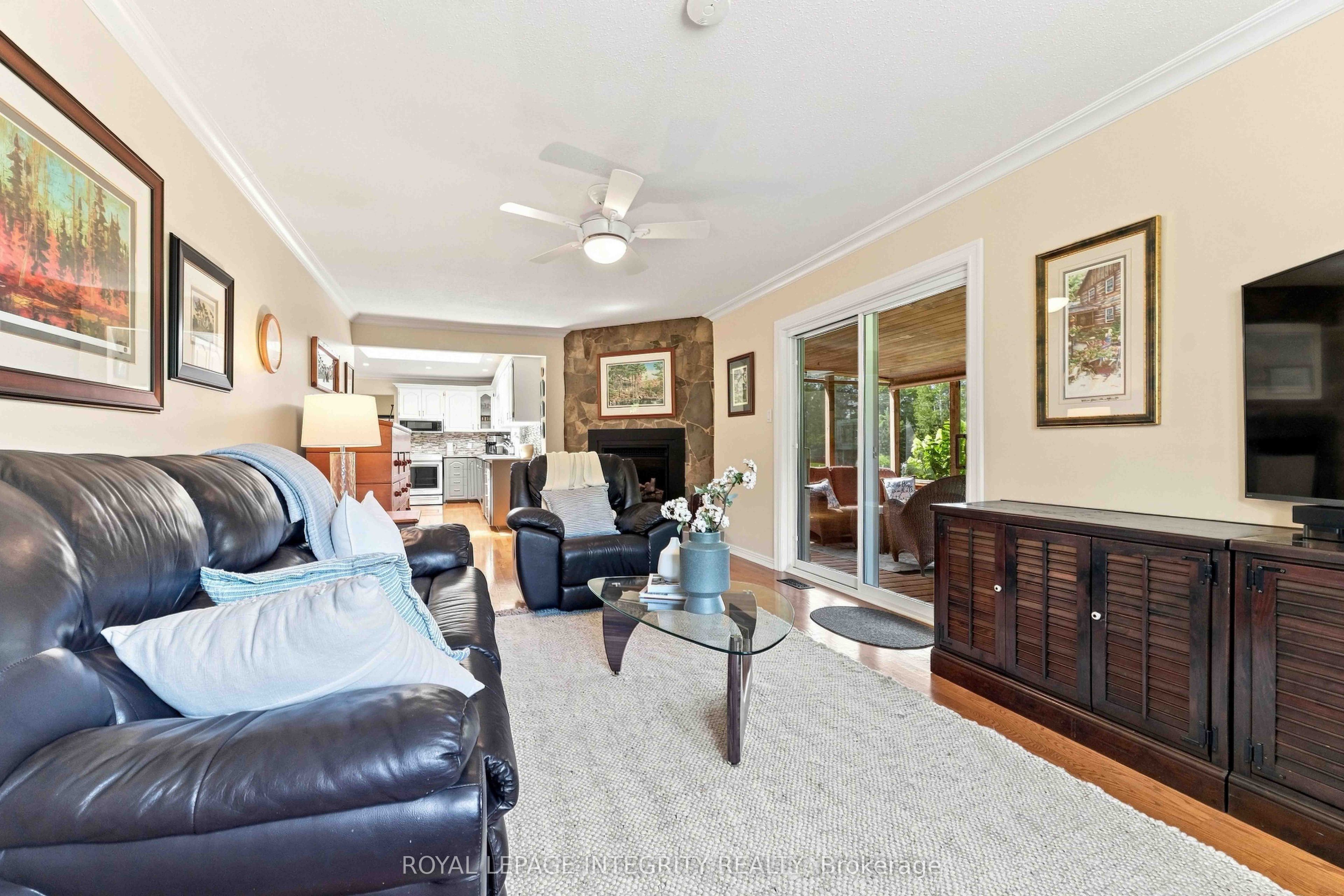 7365 Bleeks Road Property Photo 20