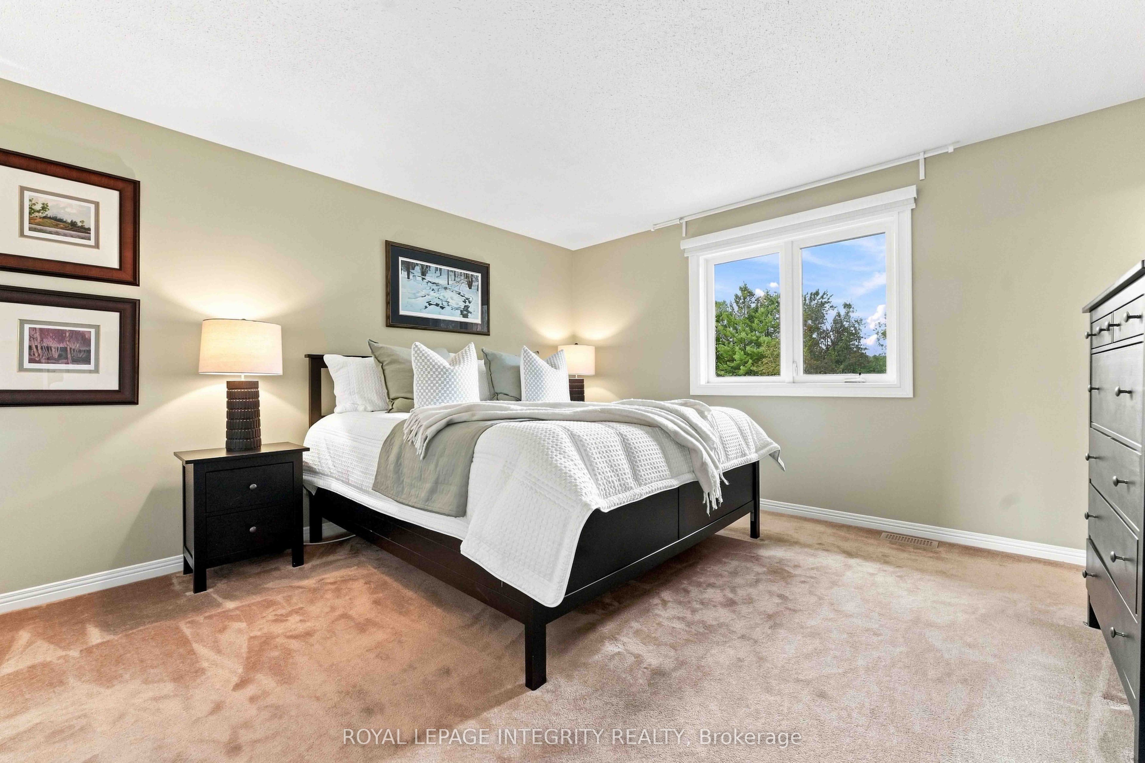 7365 Bleeks Road Property Photo 21