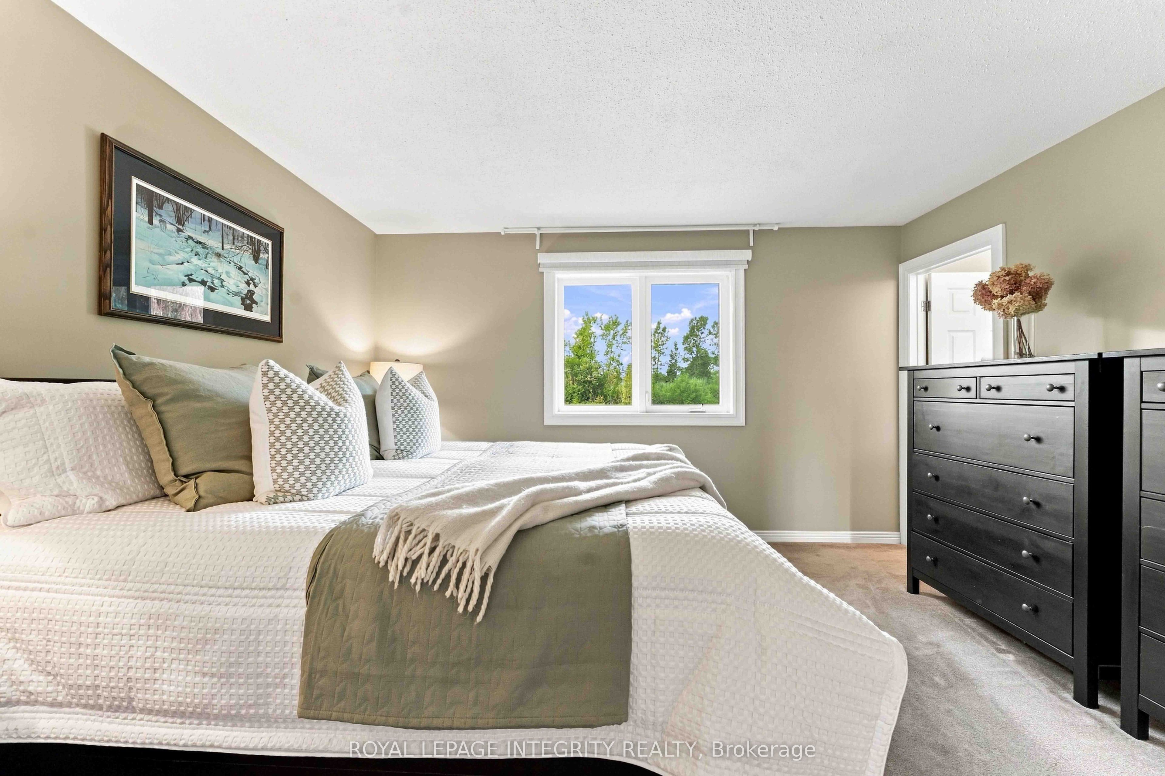 7365 Bleeks Road Property Photo 22