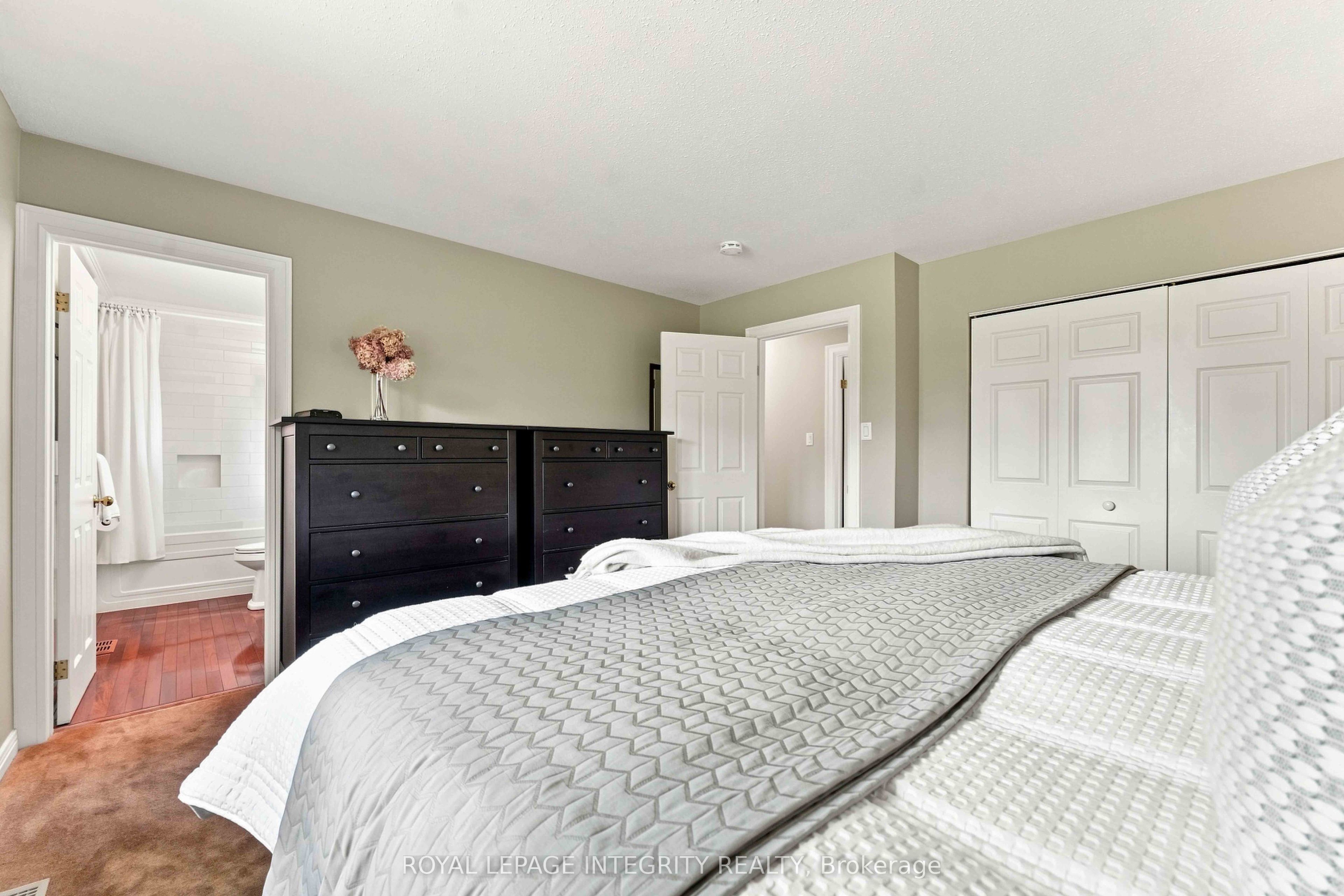 7365 Bleeks Road Property Photo 23
