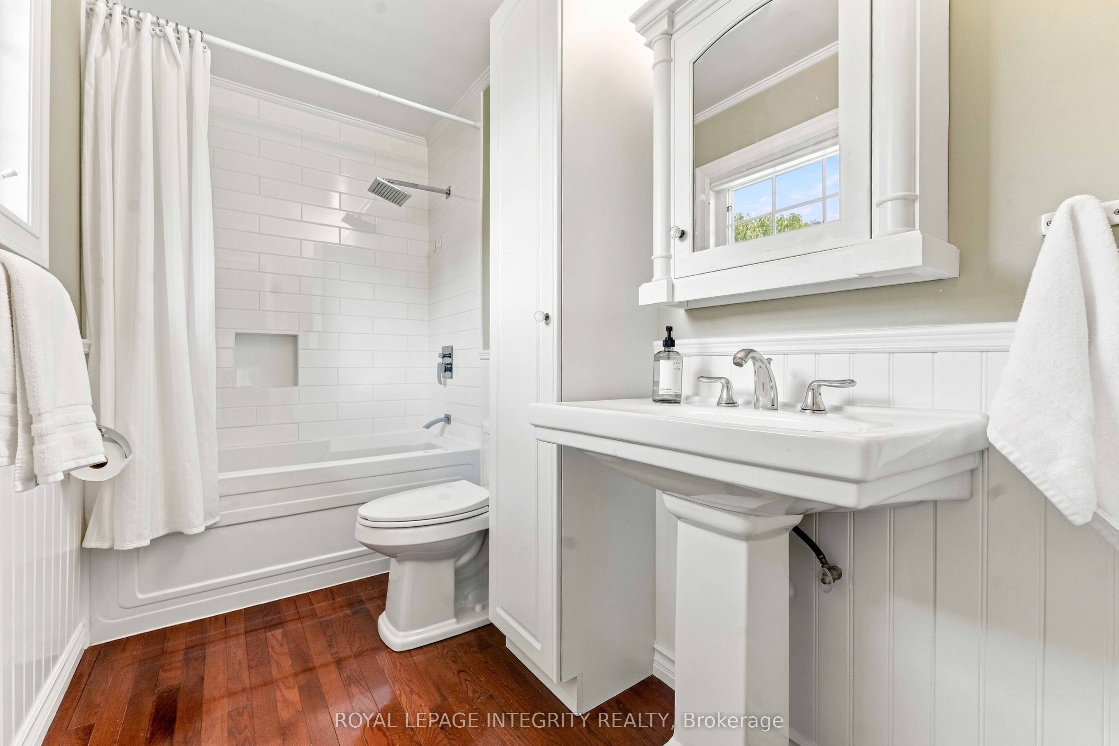 7365 Bleeks Road Property Photo 24