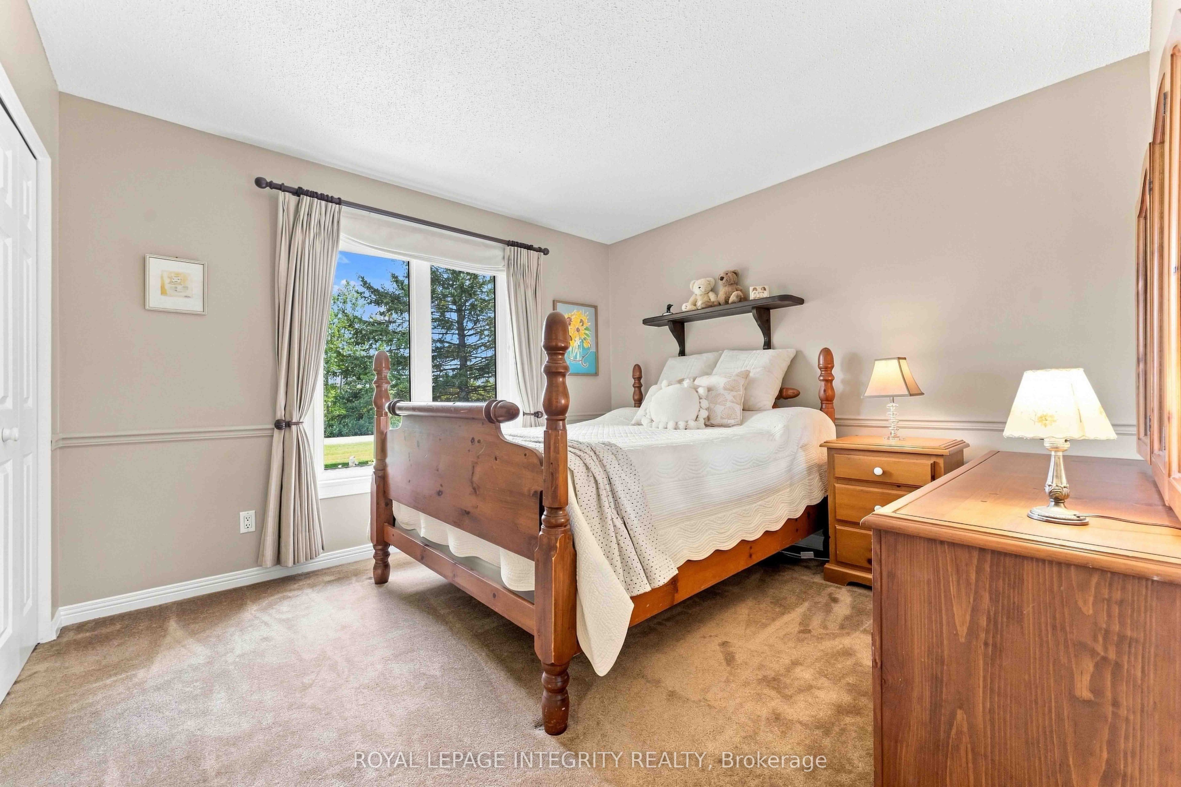 7365 Bleeks Road Property Photo 25