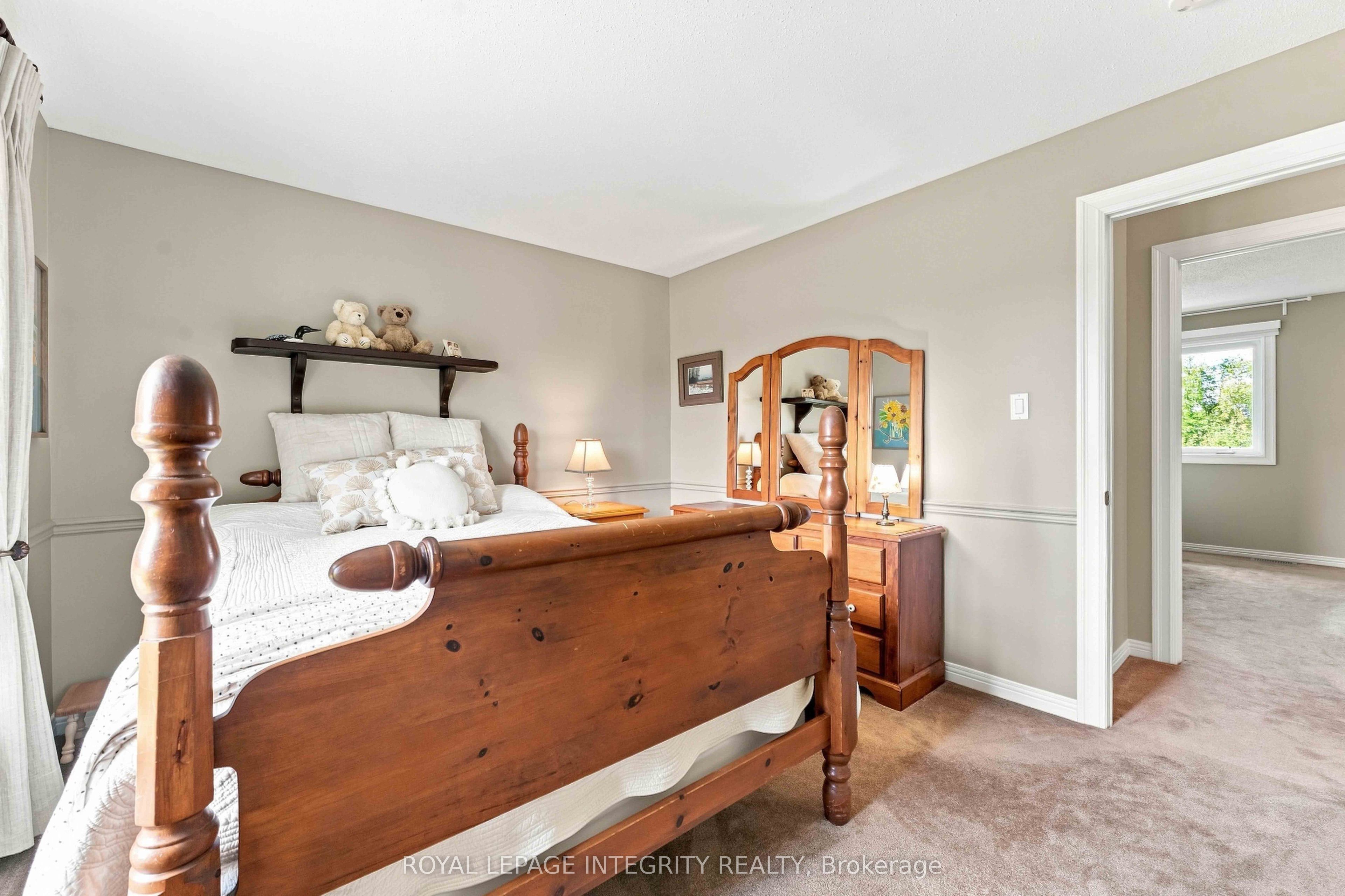 7365 Bleeks Road Property Photo 26