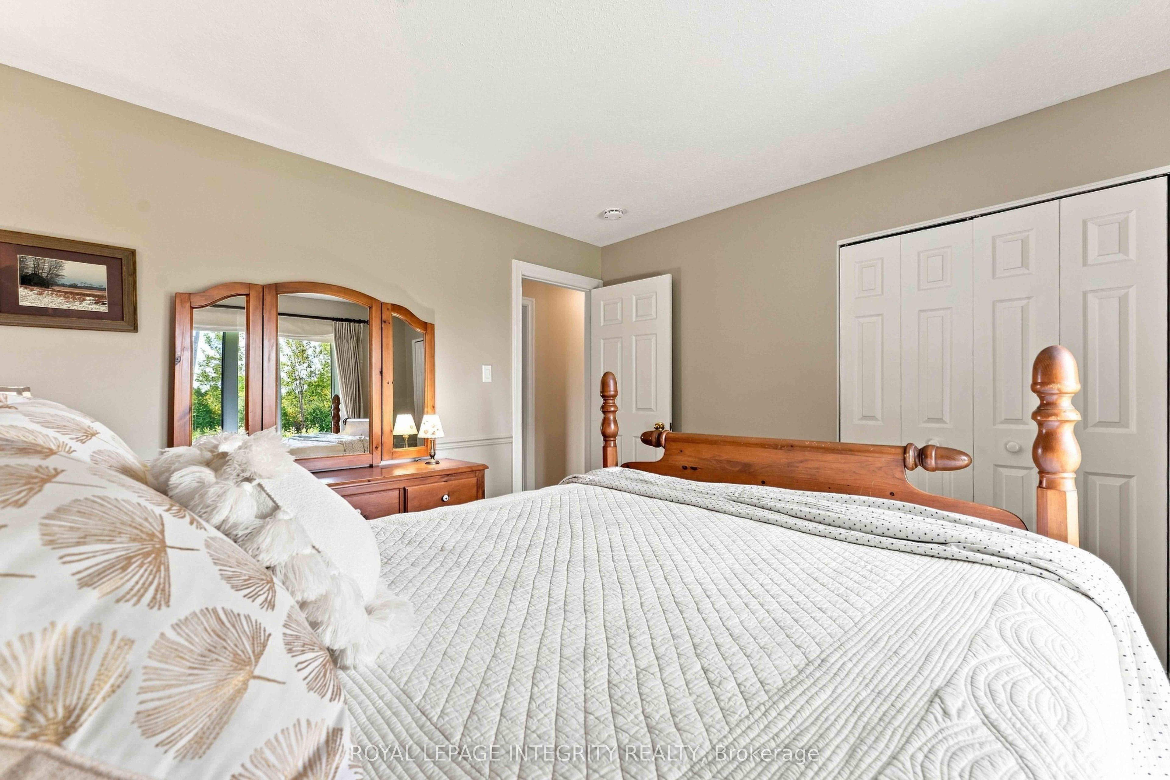 7365 Bleeks Road Property Photo 27