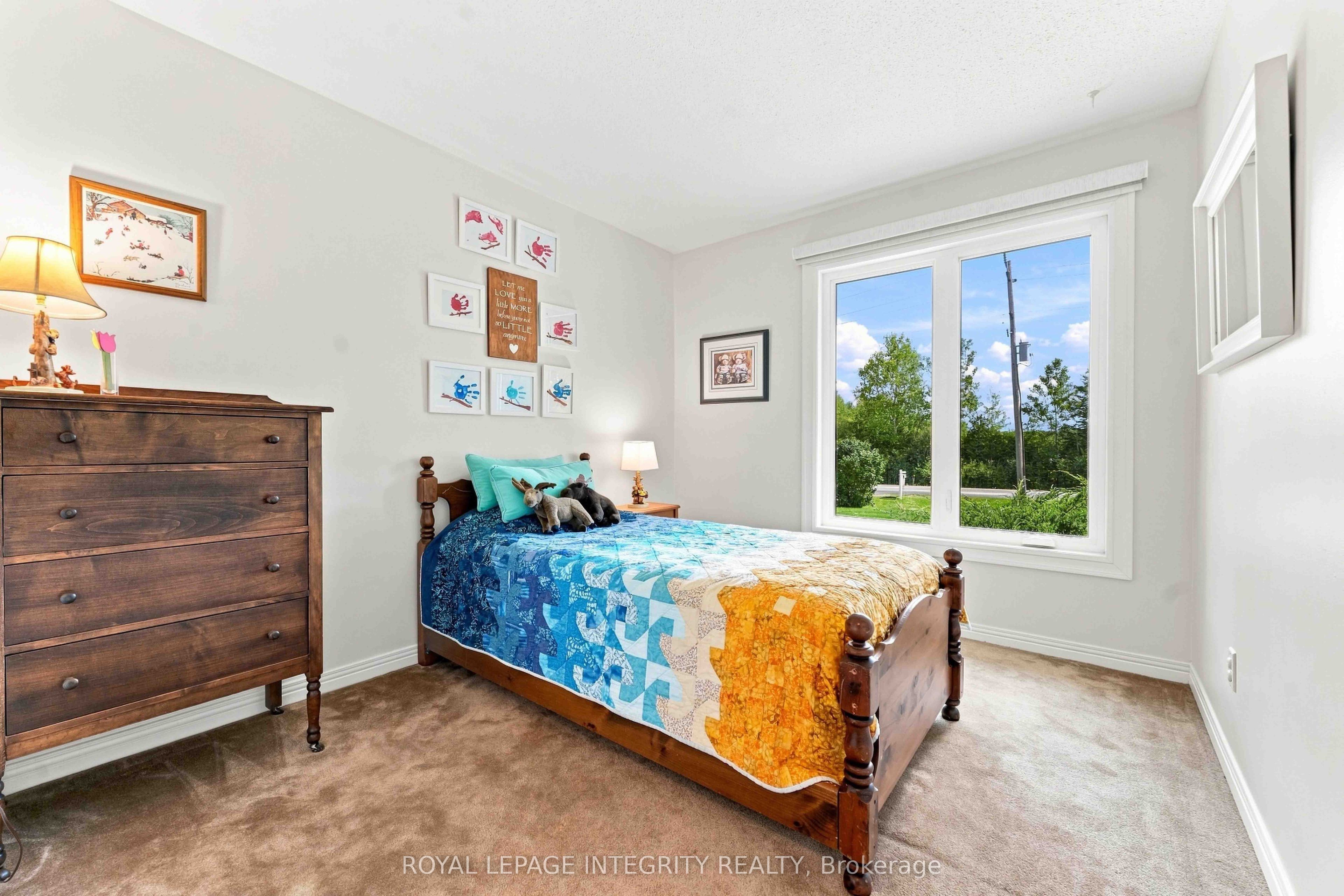 7365 Bleeks Road Property Photo 28