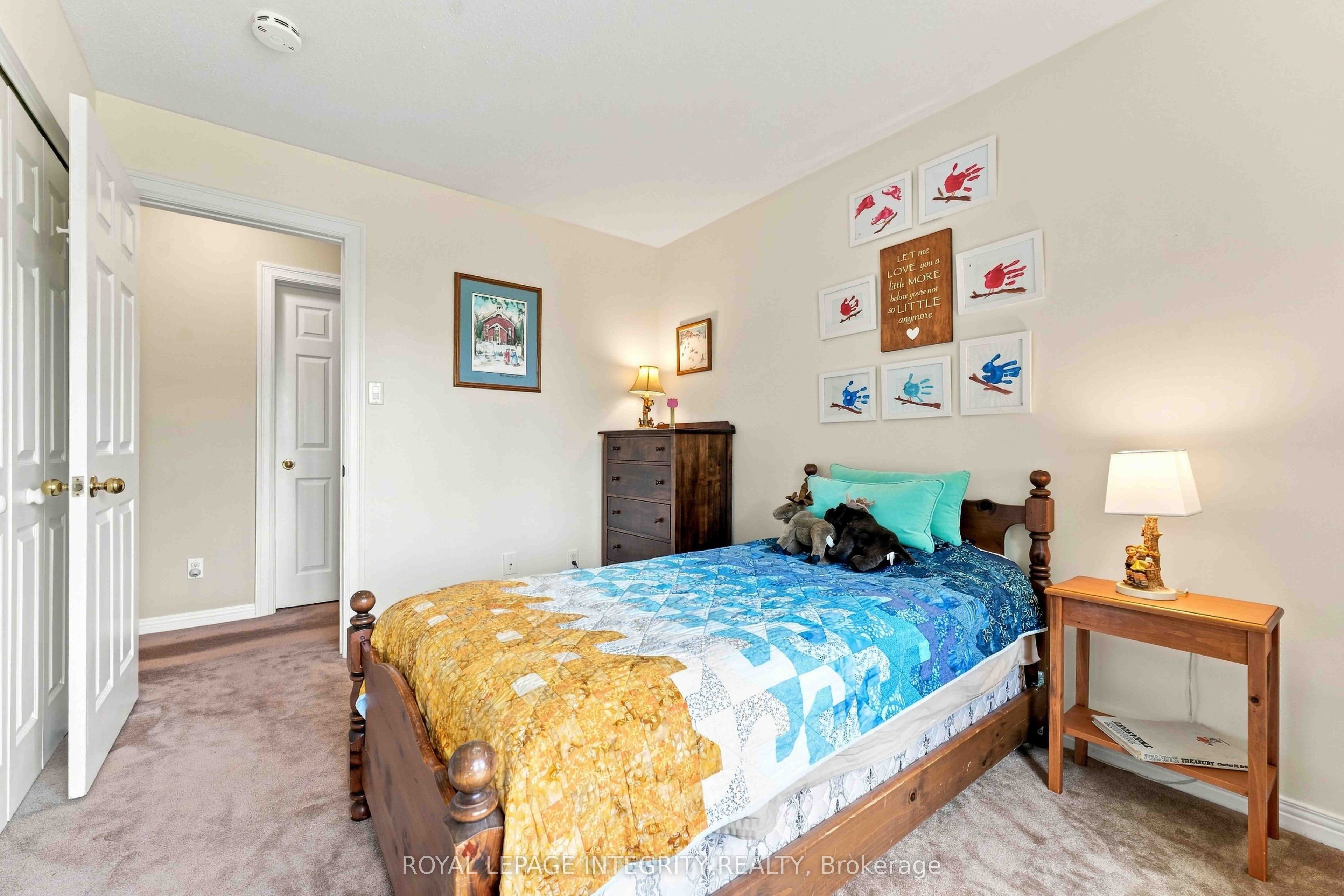7365 Bleeks Road Property Photo 29