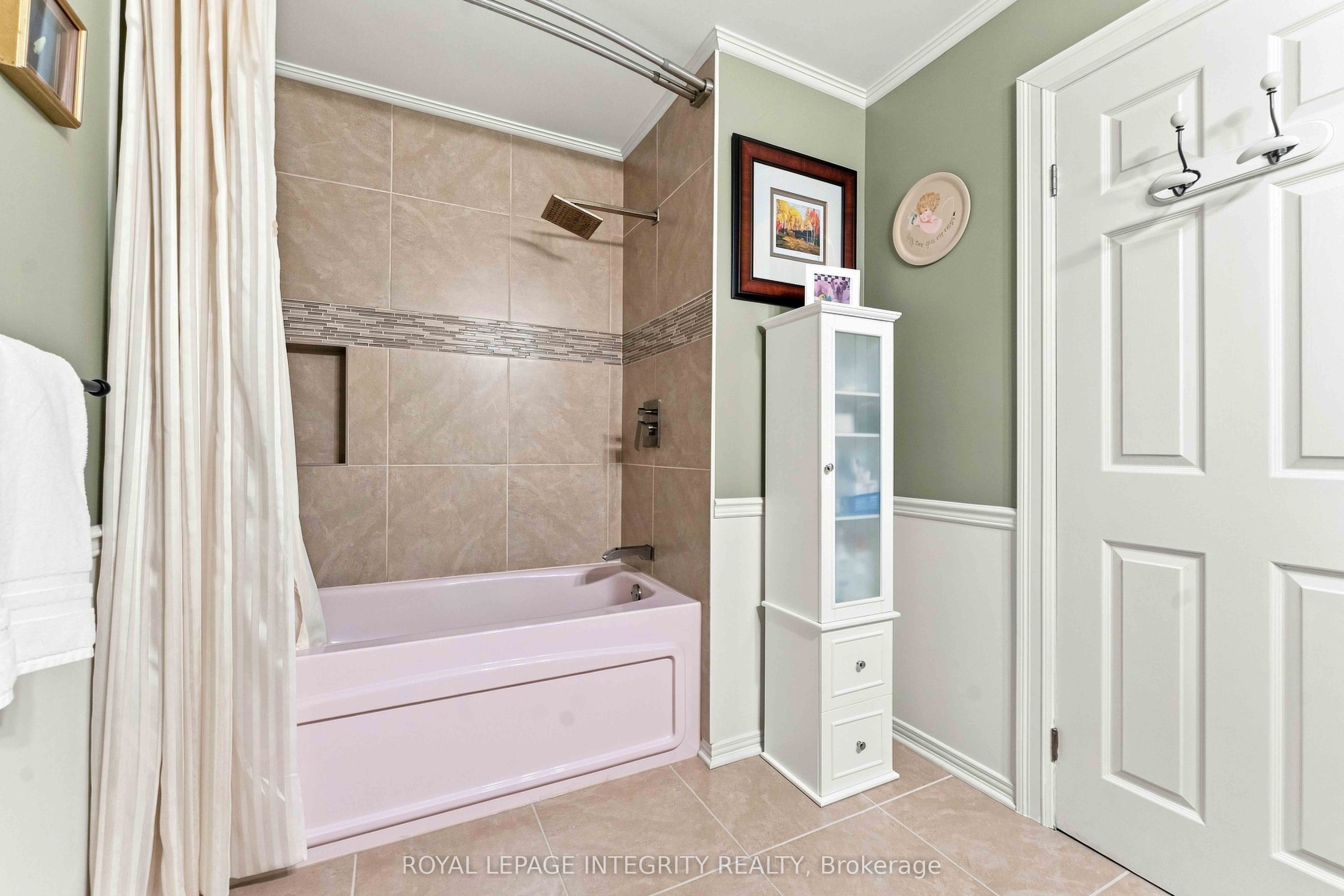 7365 Bleeks Road Property Photo 30