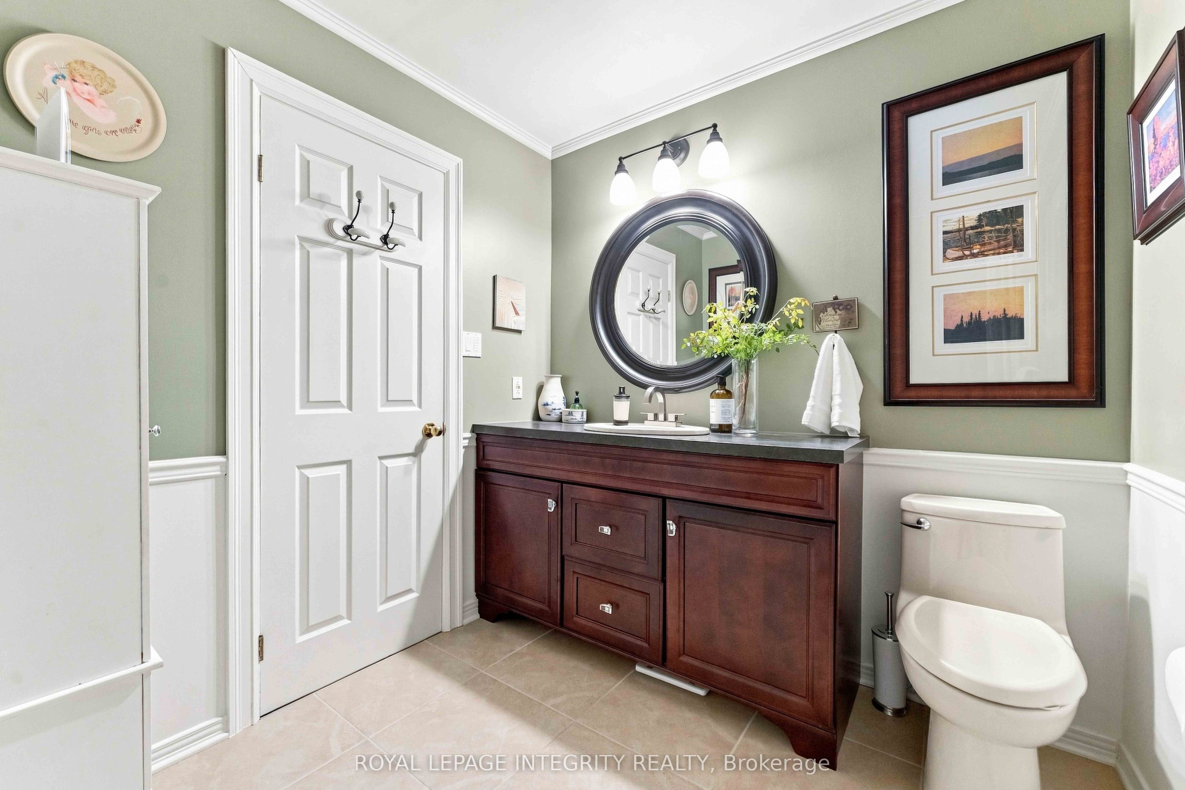 7365 Bleeks Road Property Photo 31