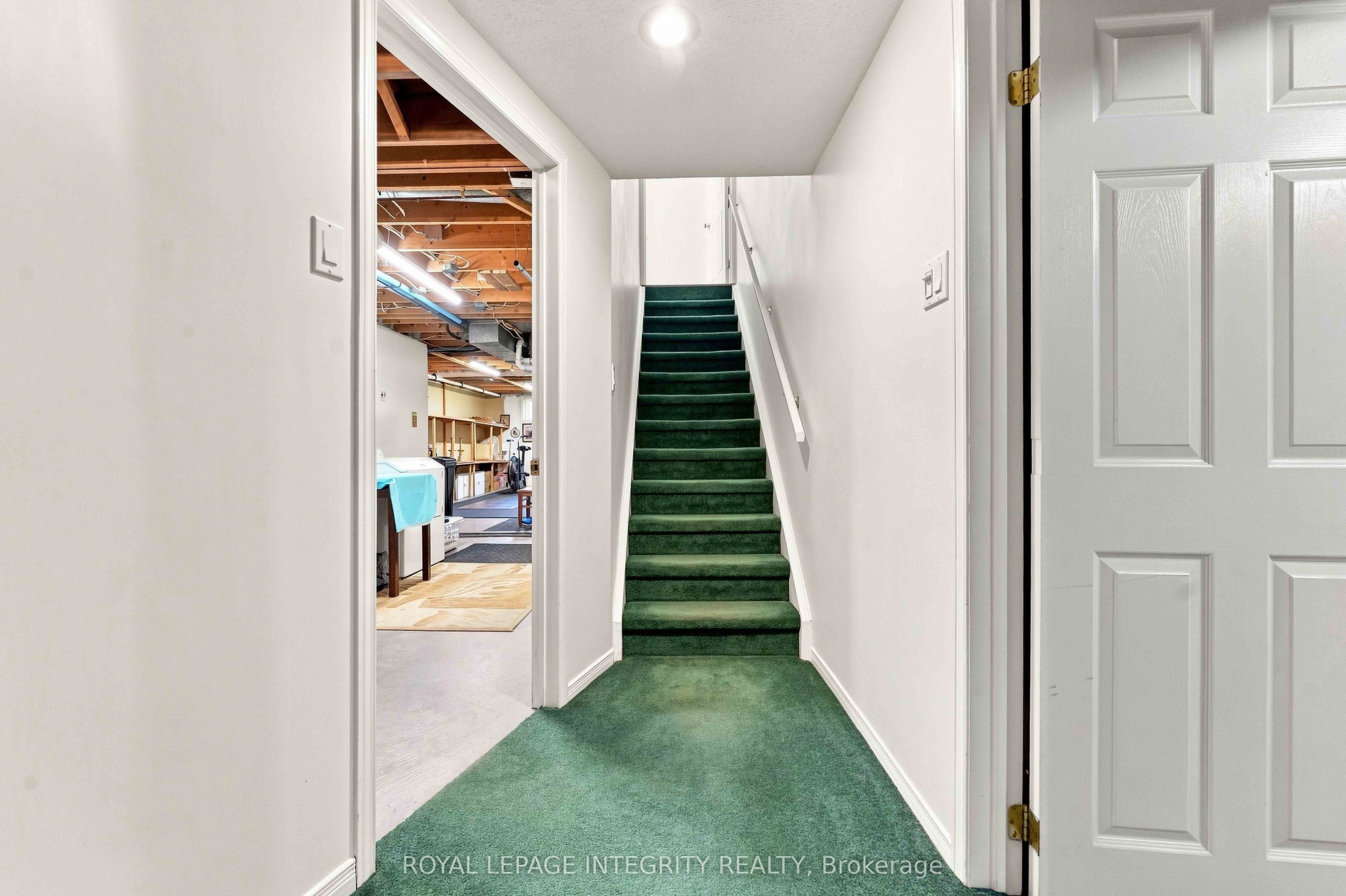 7365 Bleeks Road Property Photo 32