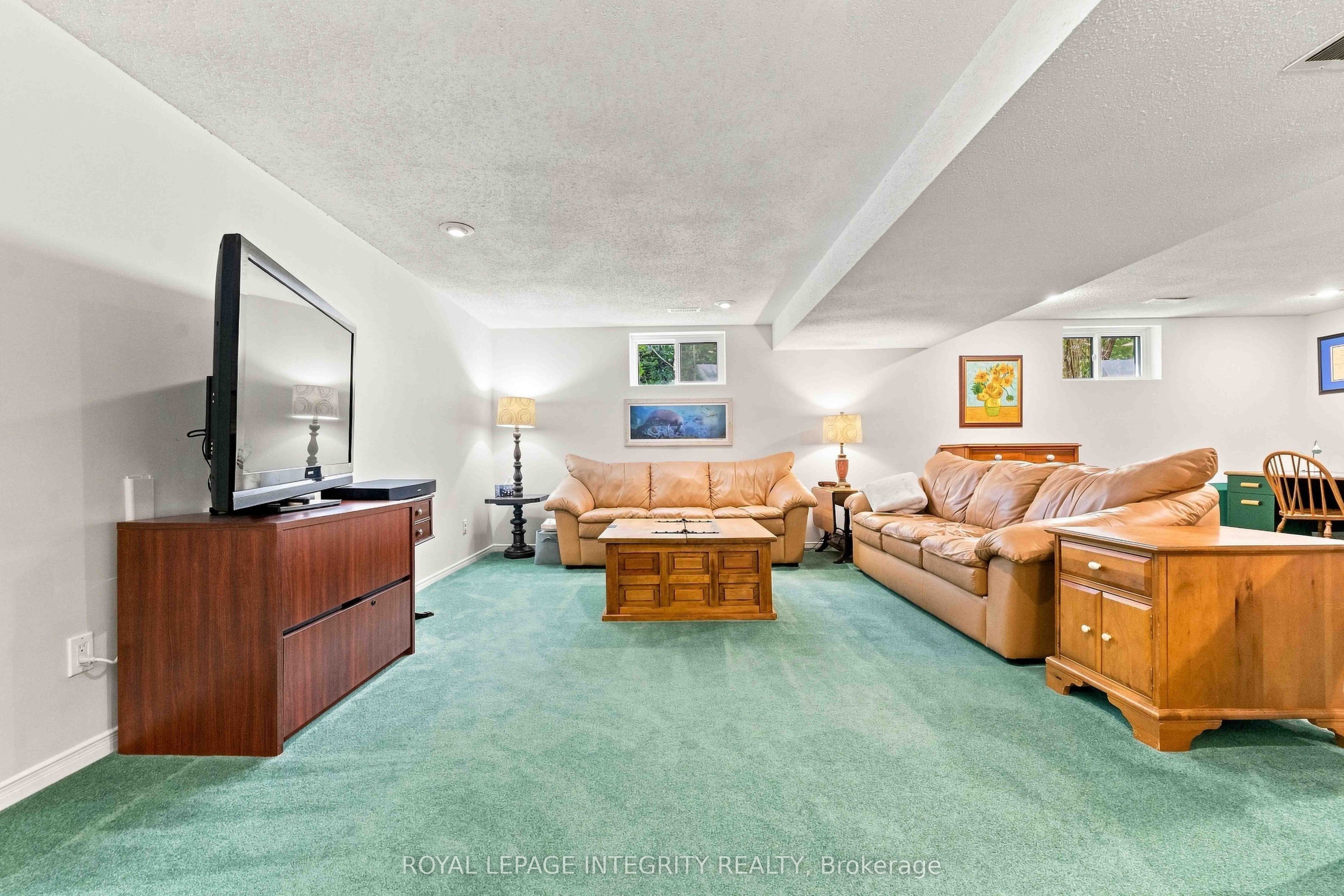 7365 Bleeks Road Property Photo 34