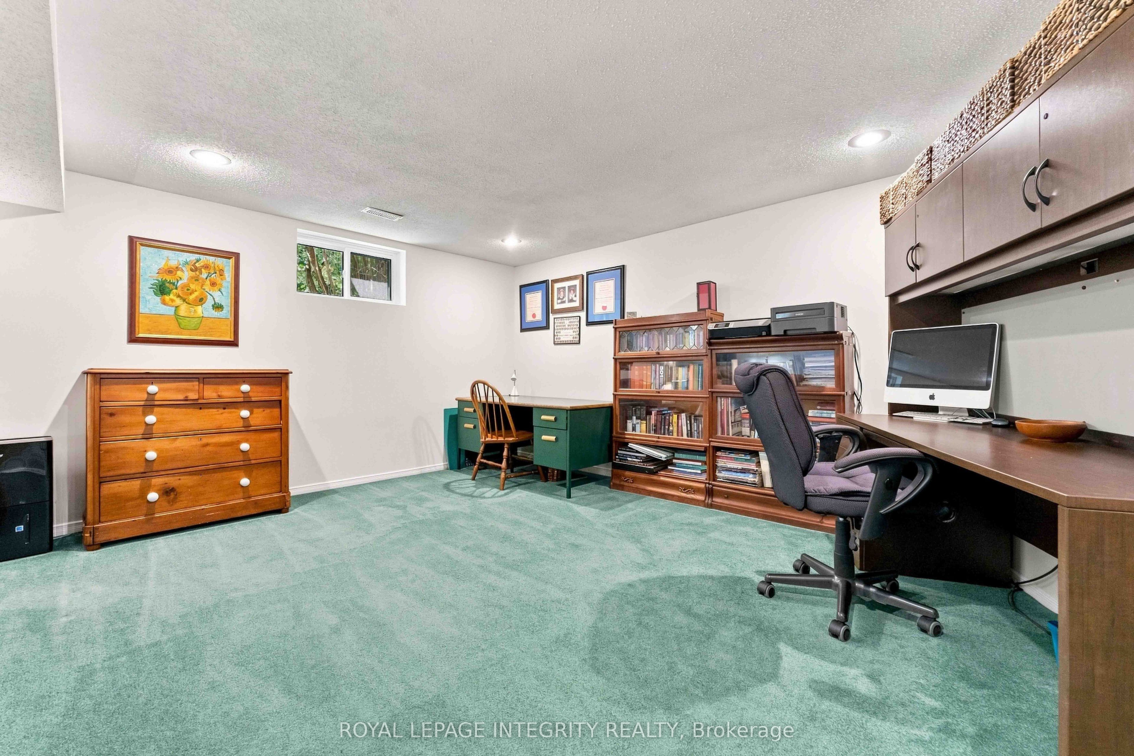 7365 Bleeks Road Property Photo 35