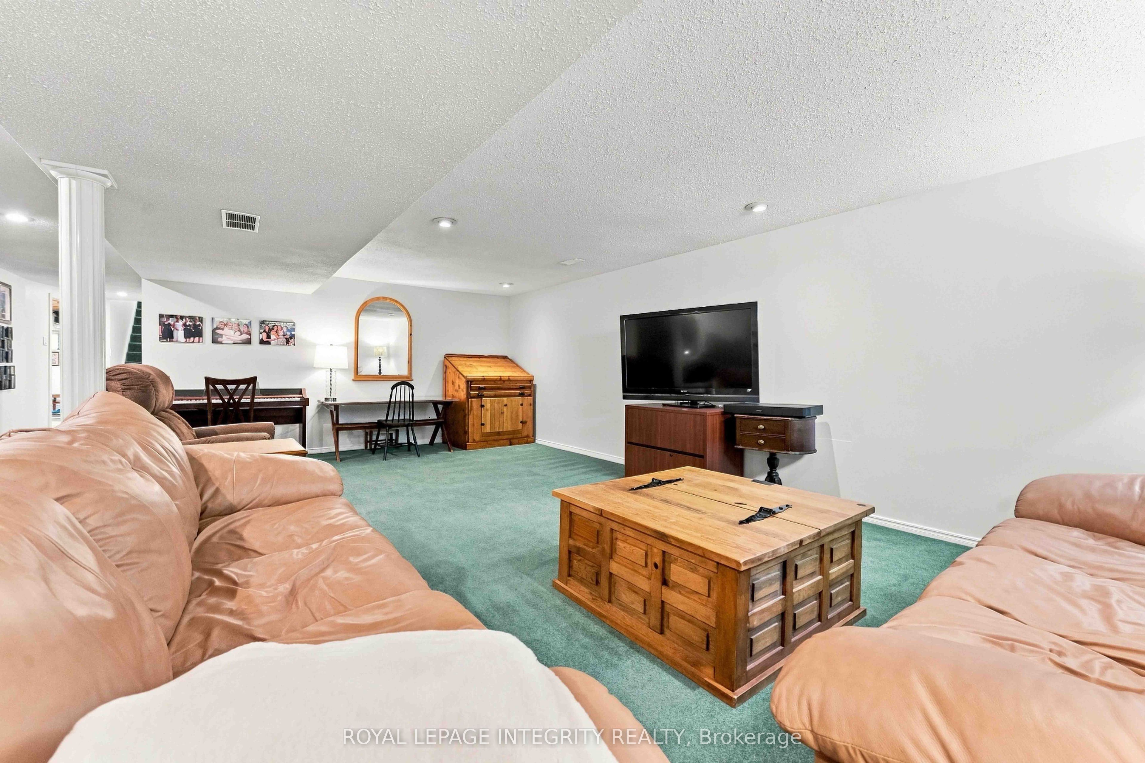 7365 Bleeks Road Property Photo 36
