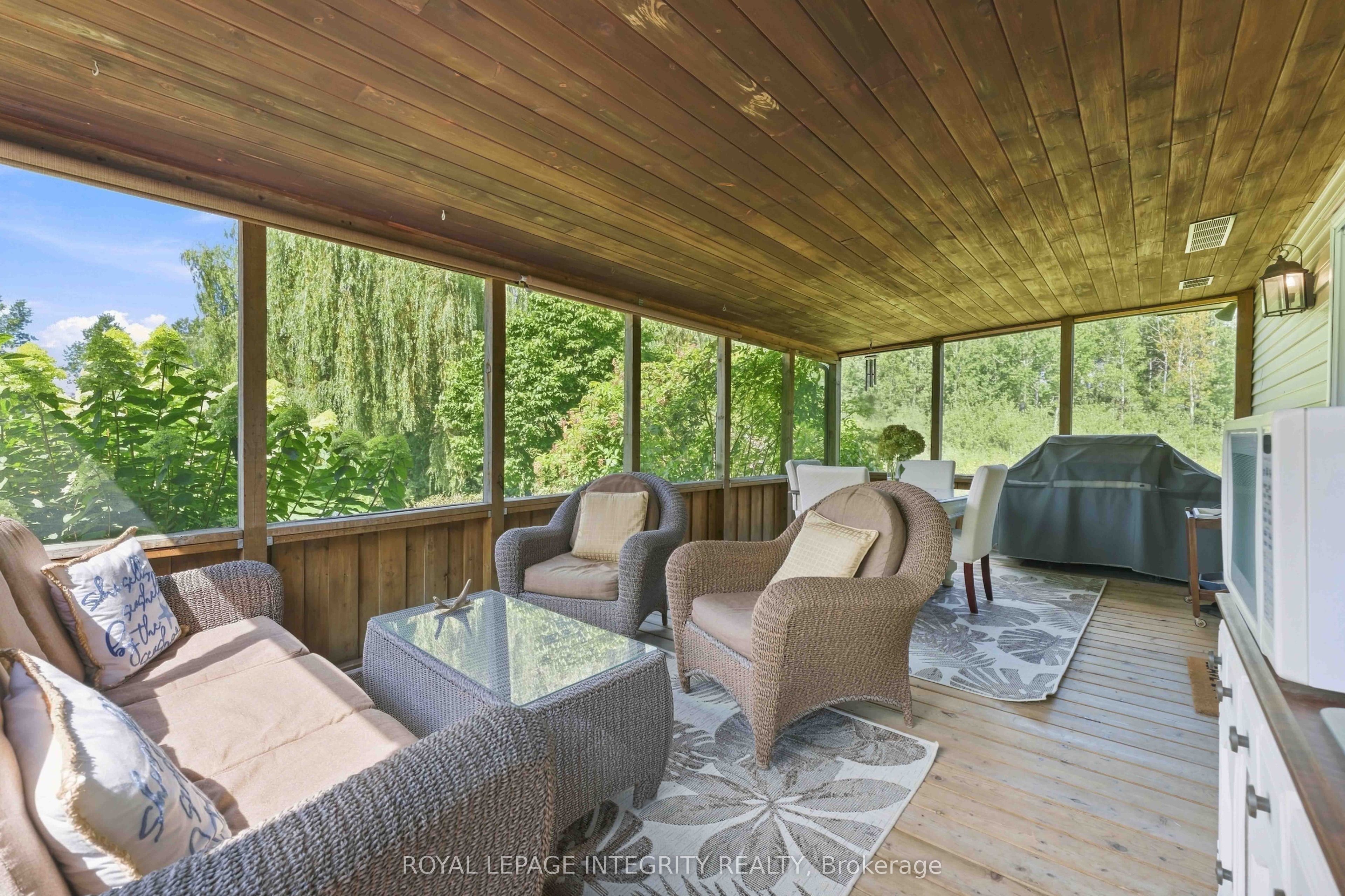 7365 Bleeks Road Property Photo 37