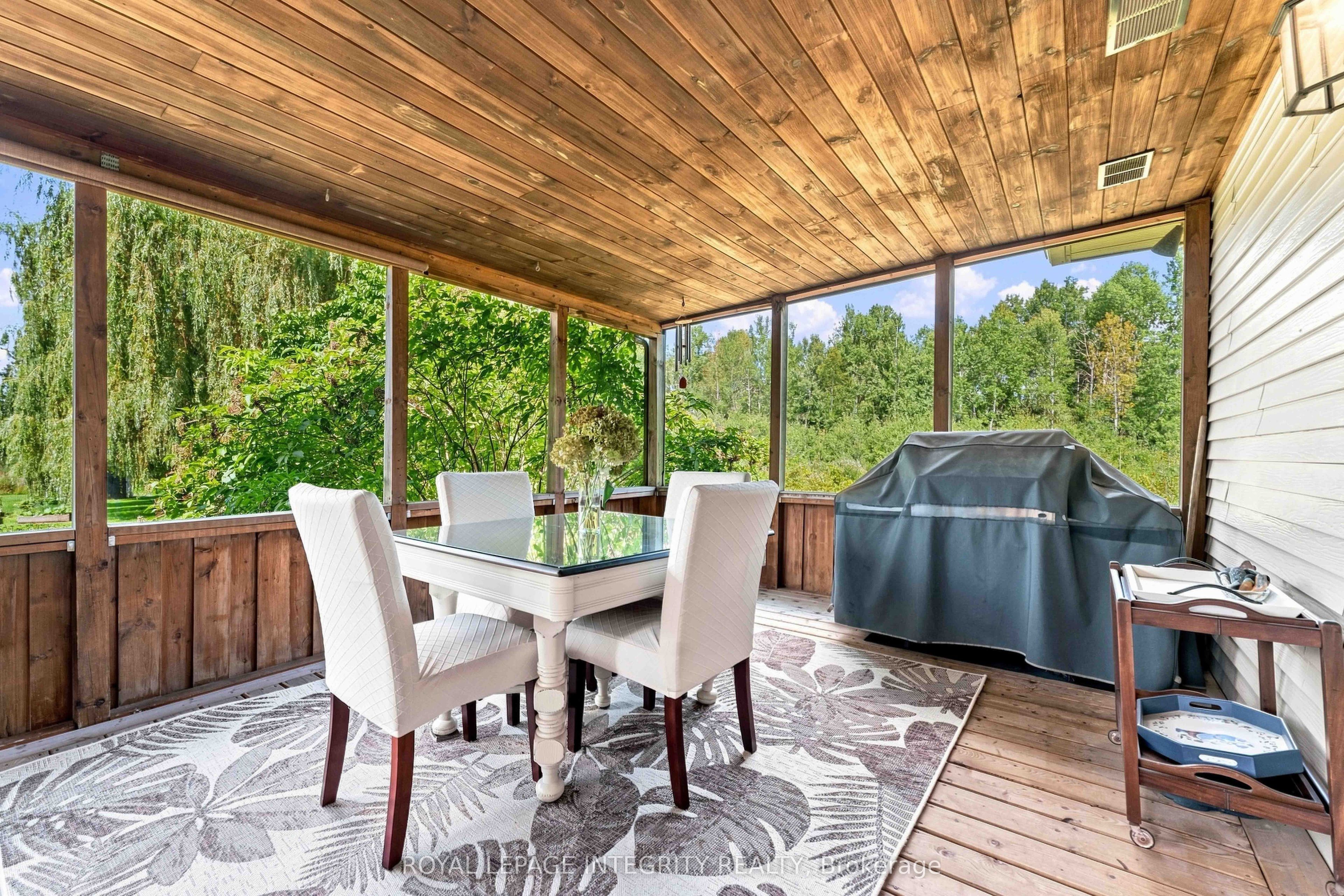 7365 Bleeks Road Property Photo 38