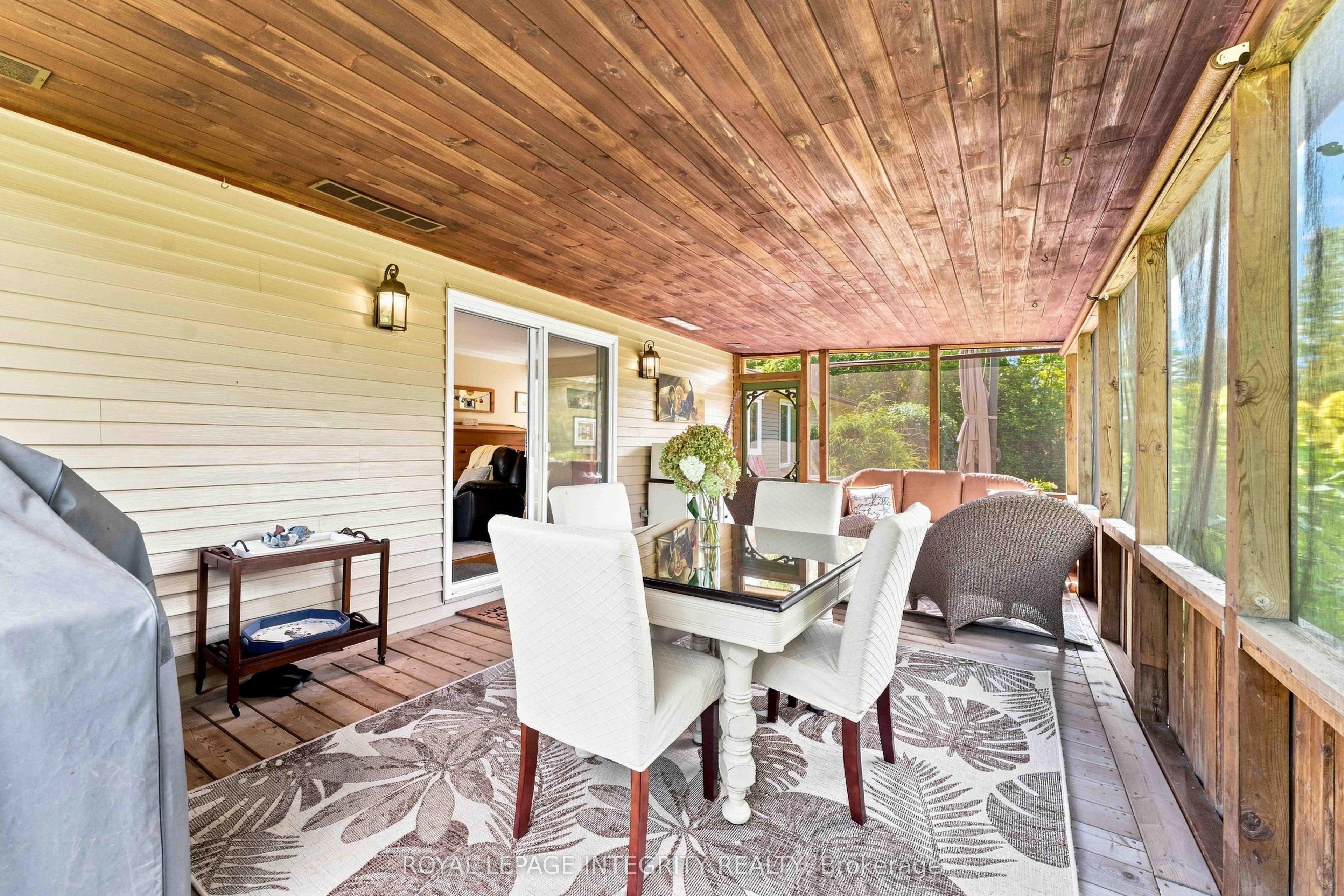 7365 Bleeks Road Property Photo 39