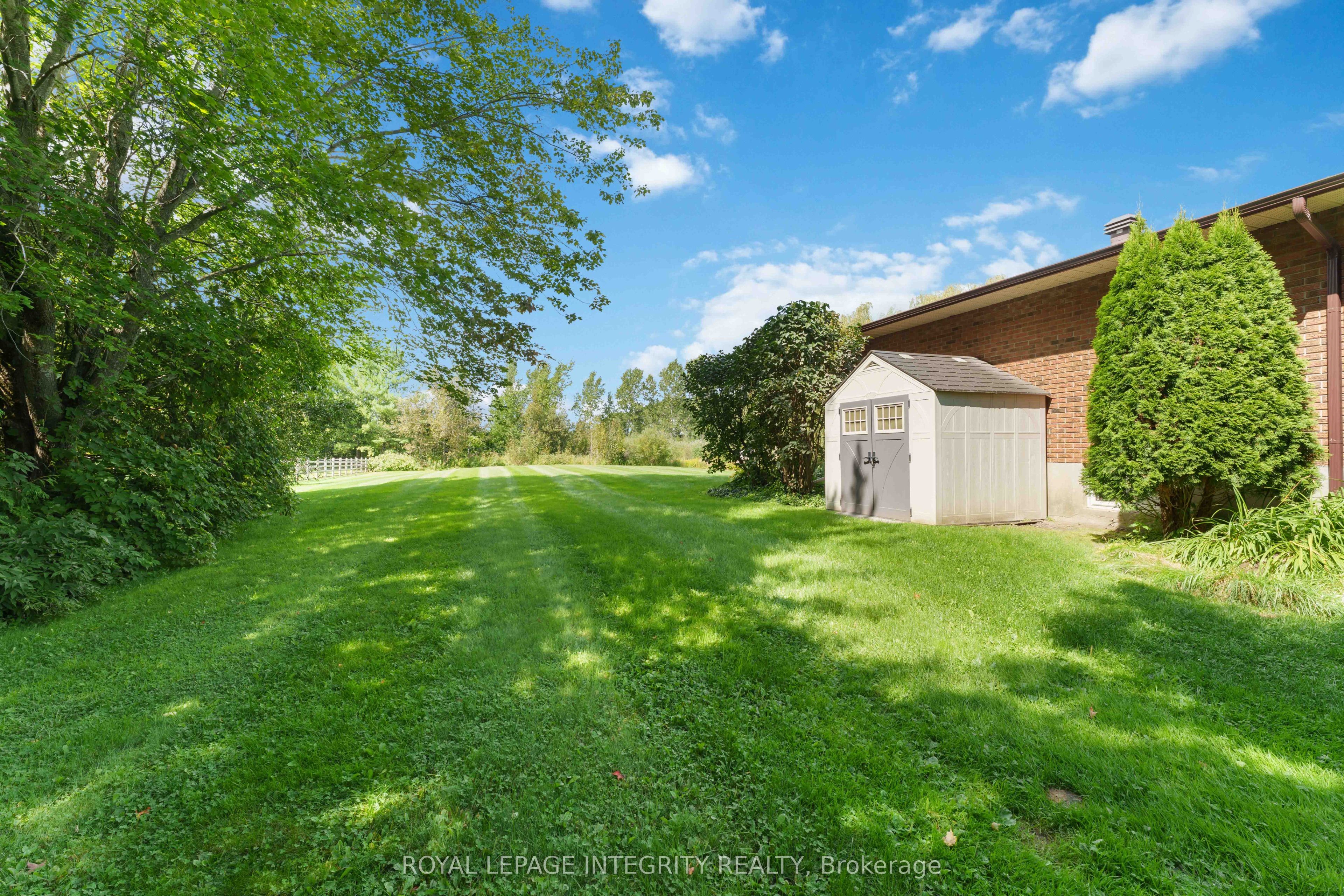 7365 Bleeks Road Property Photo 40