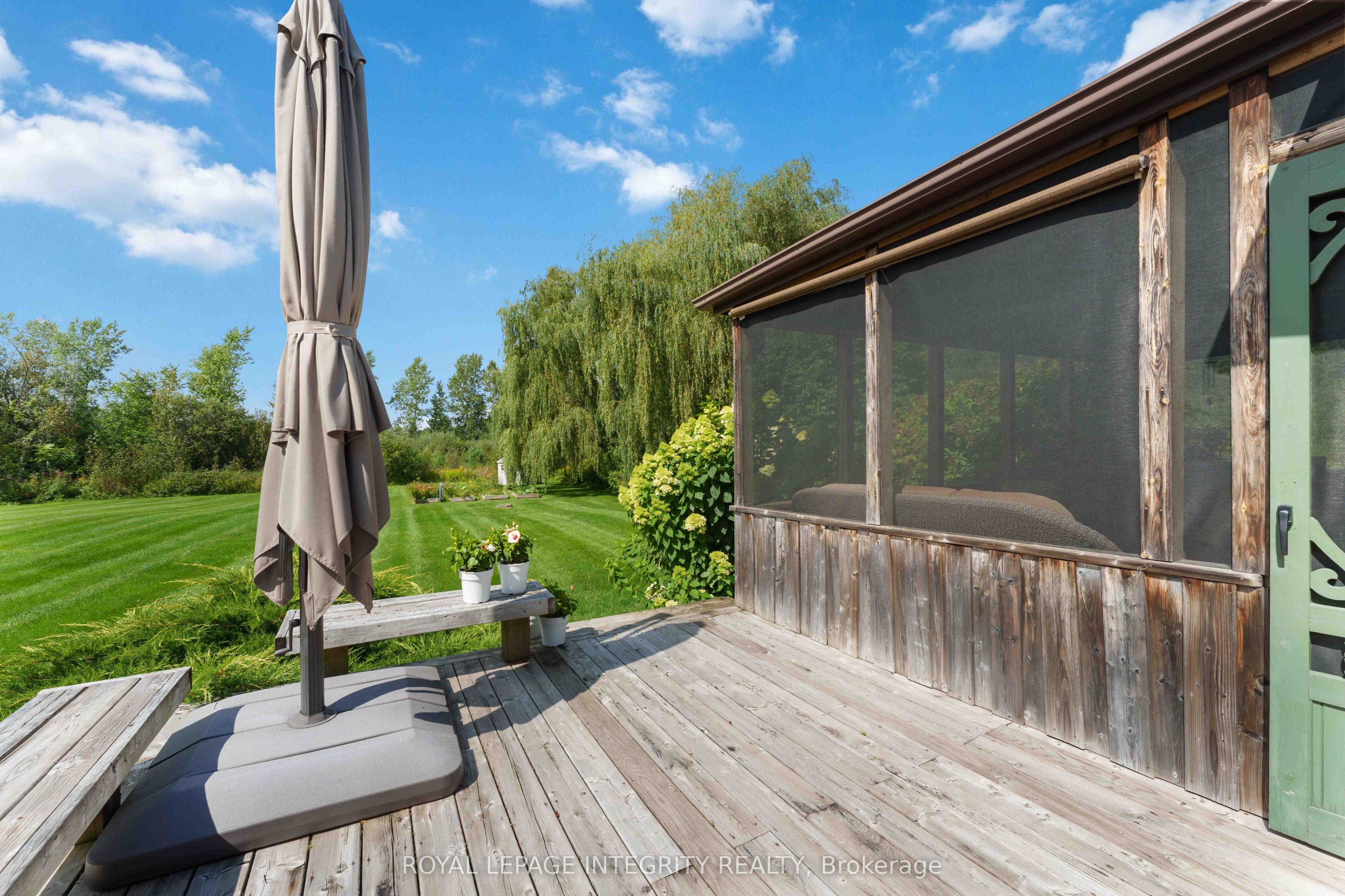 7365 Bleeks Road Property Photo 41