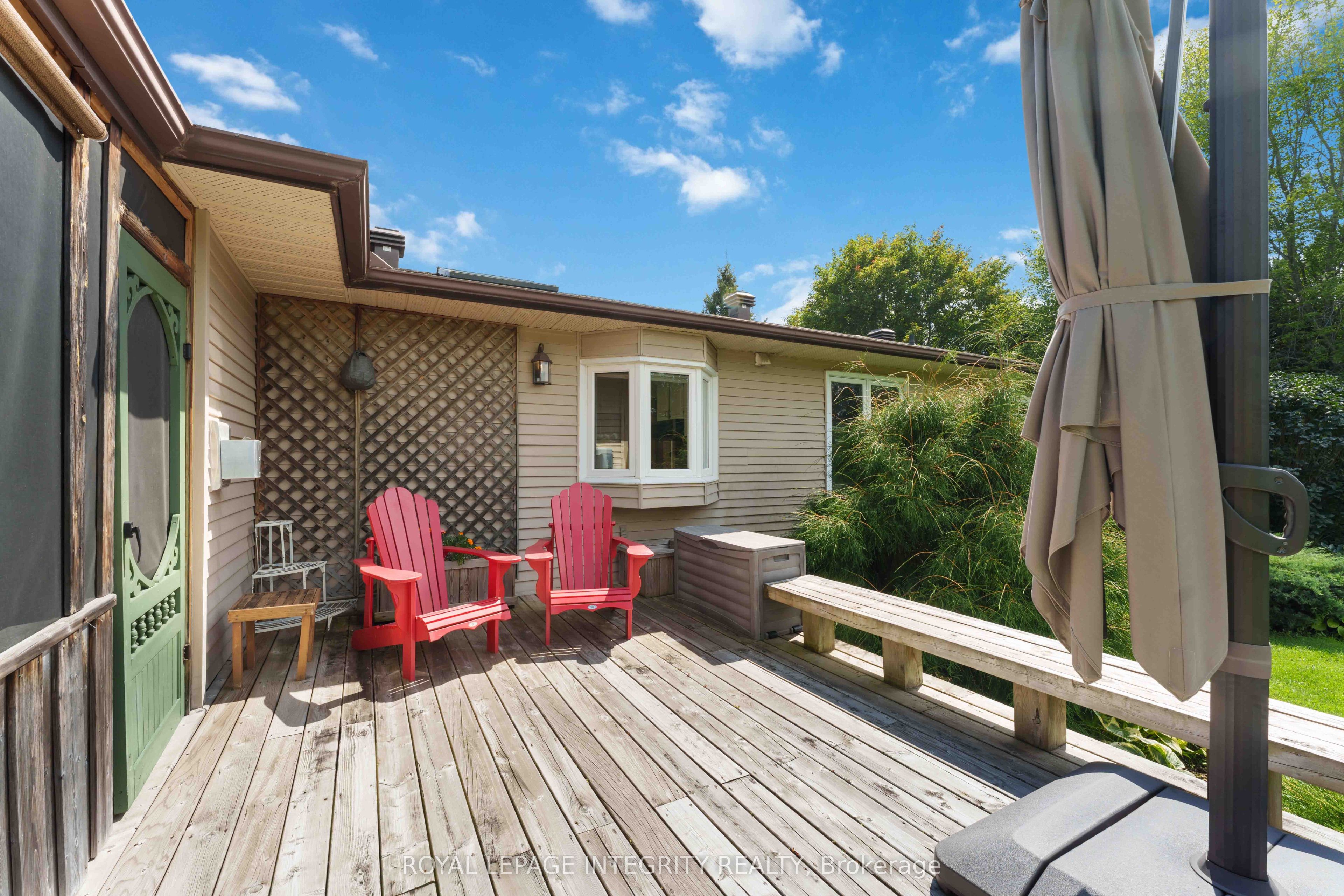 7365 Bleeks Road Property Photo 42