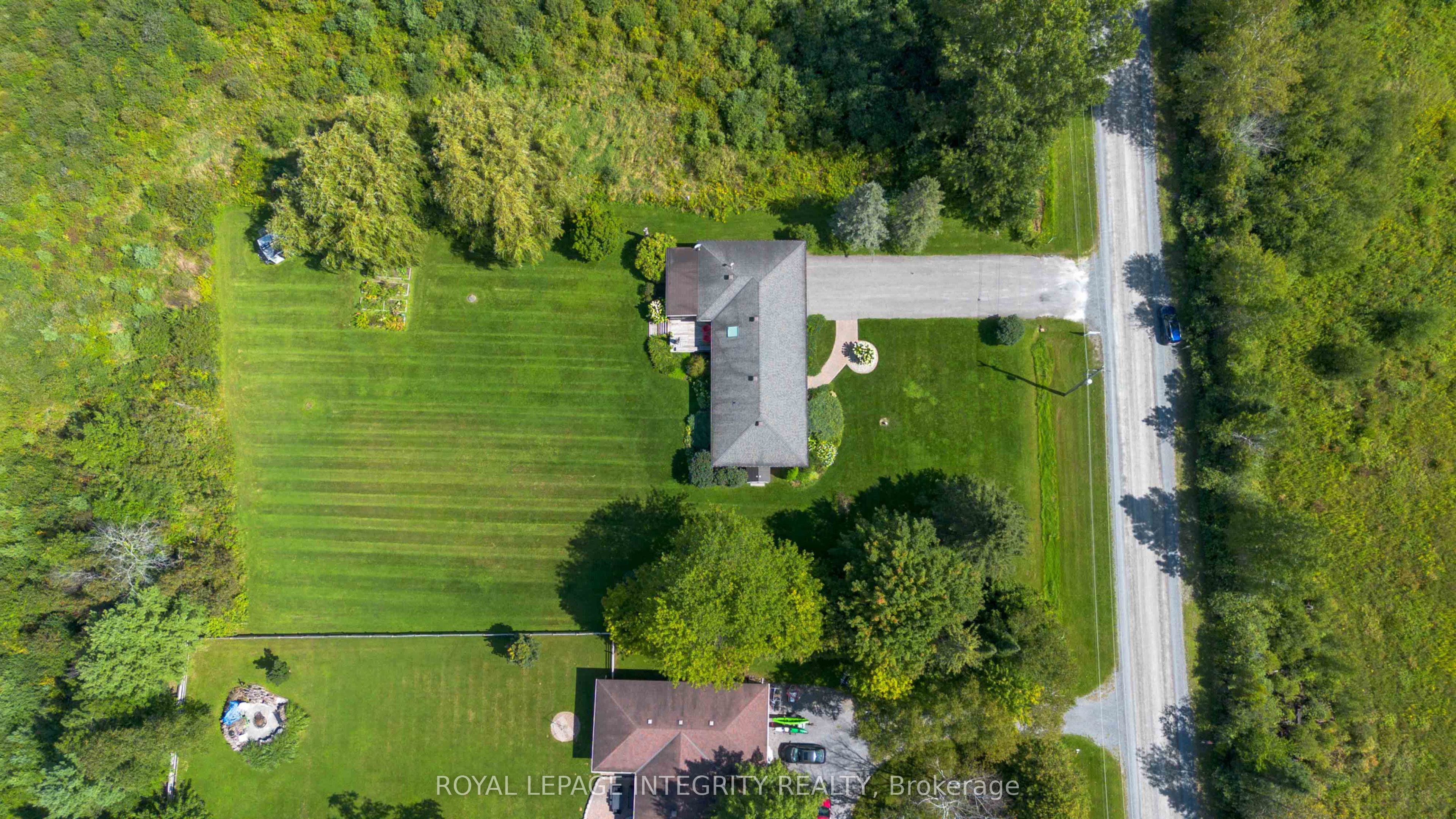 7365 Bleeks Road Property Photo 43