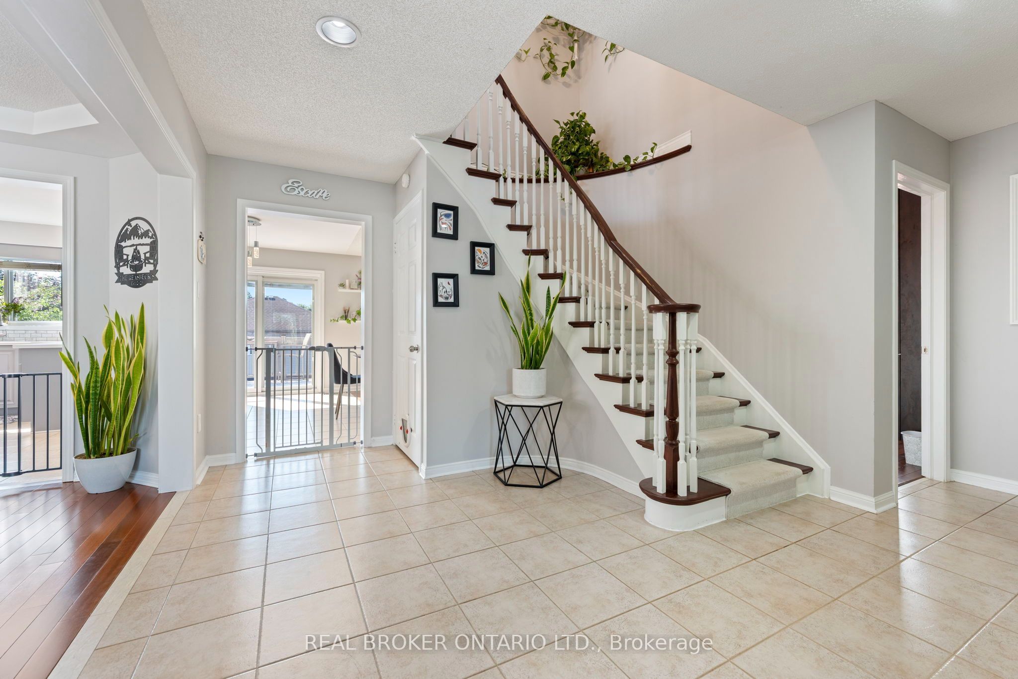 260 Granite Hill Road Property Photo 7
