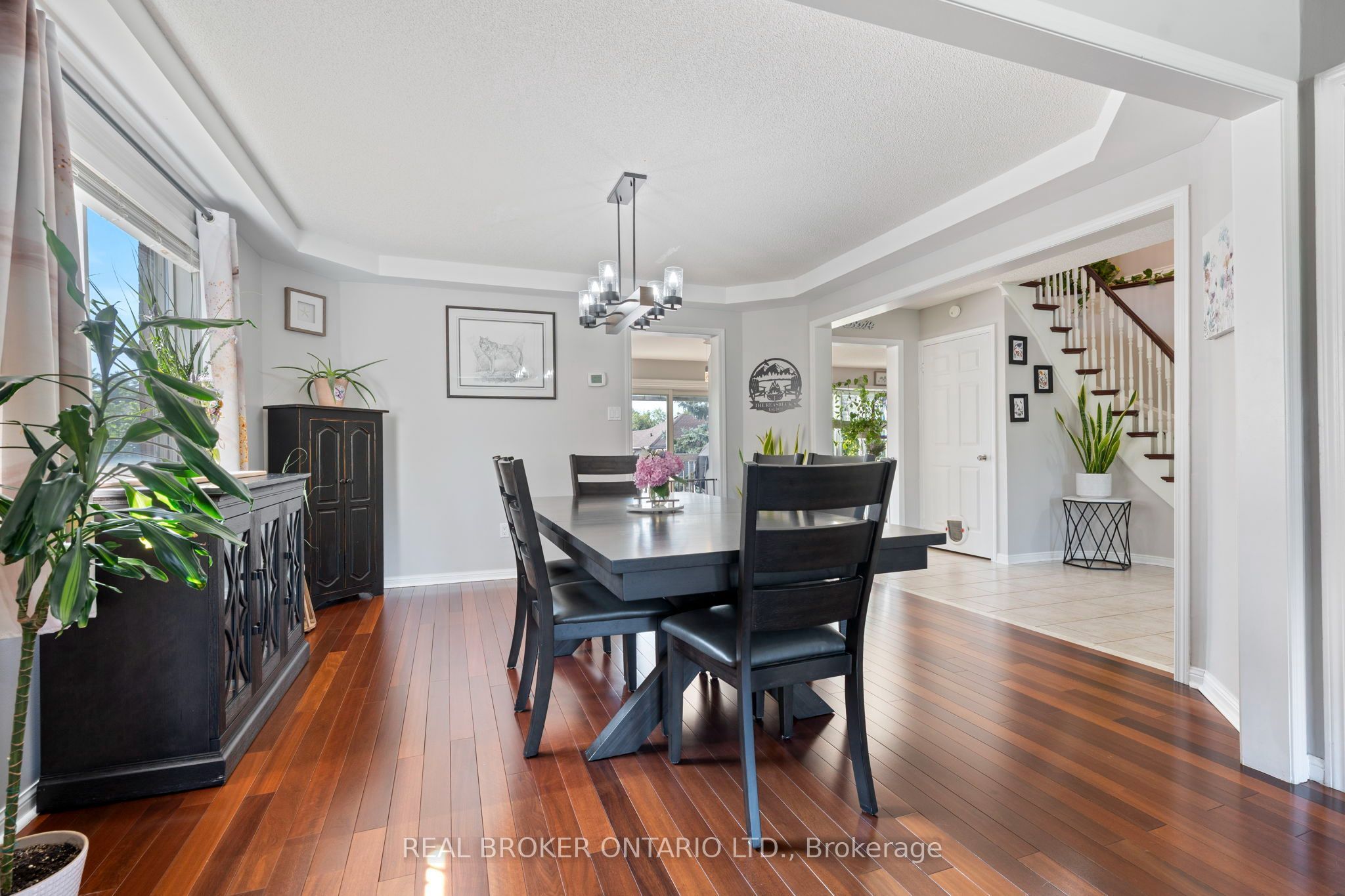 260 Granite Hill Road Property Photo 10