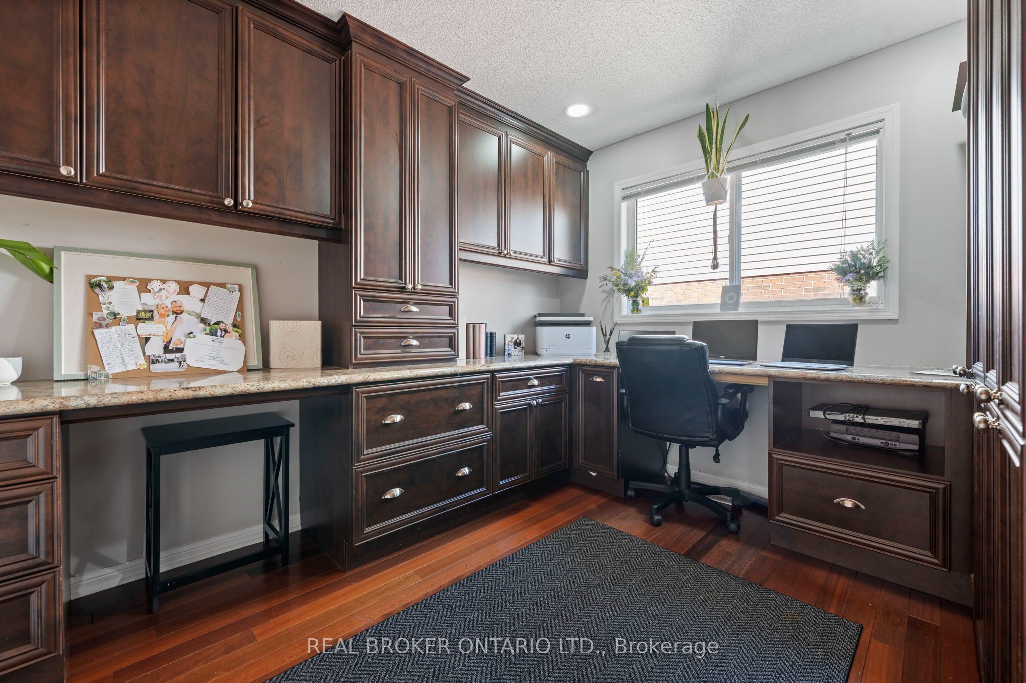 260 Granite Hill Road Property Photo 19
