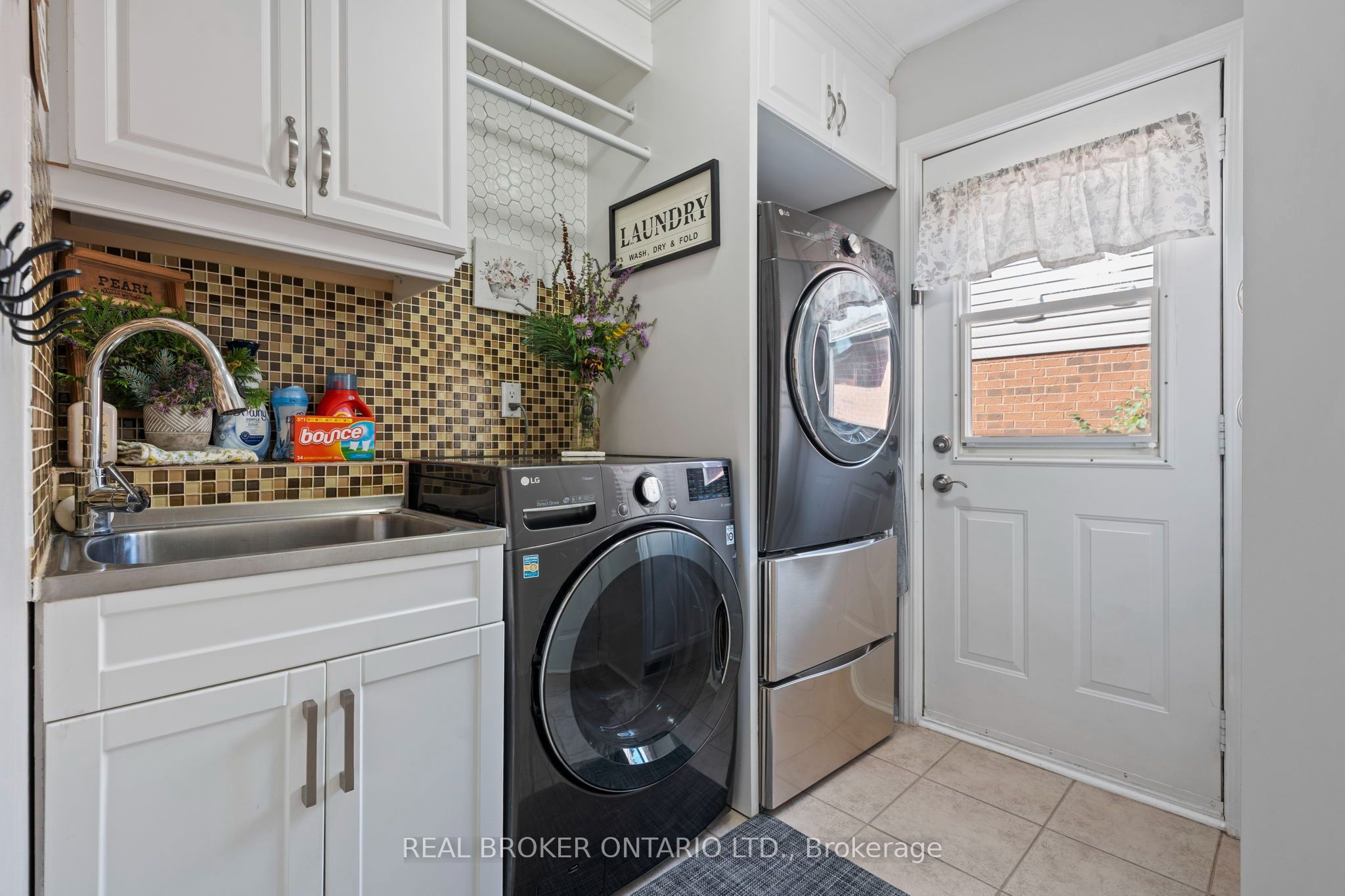 260 Granite Hill Road Property Photo 20