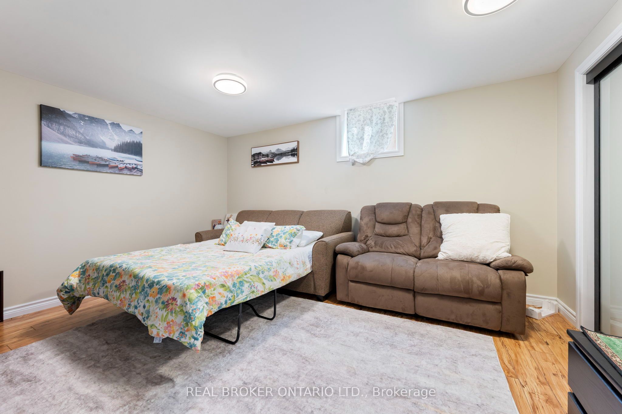 260 Granite Hill Road Property Photo 35