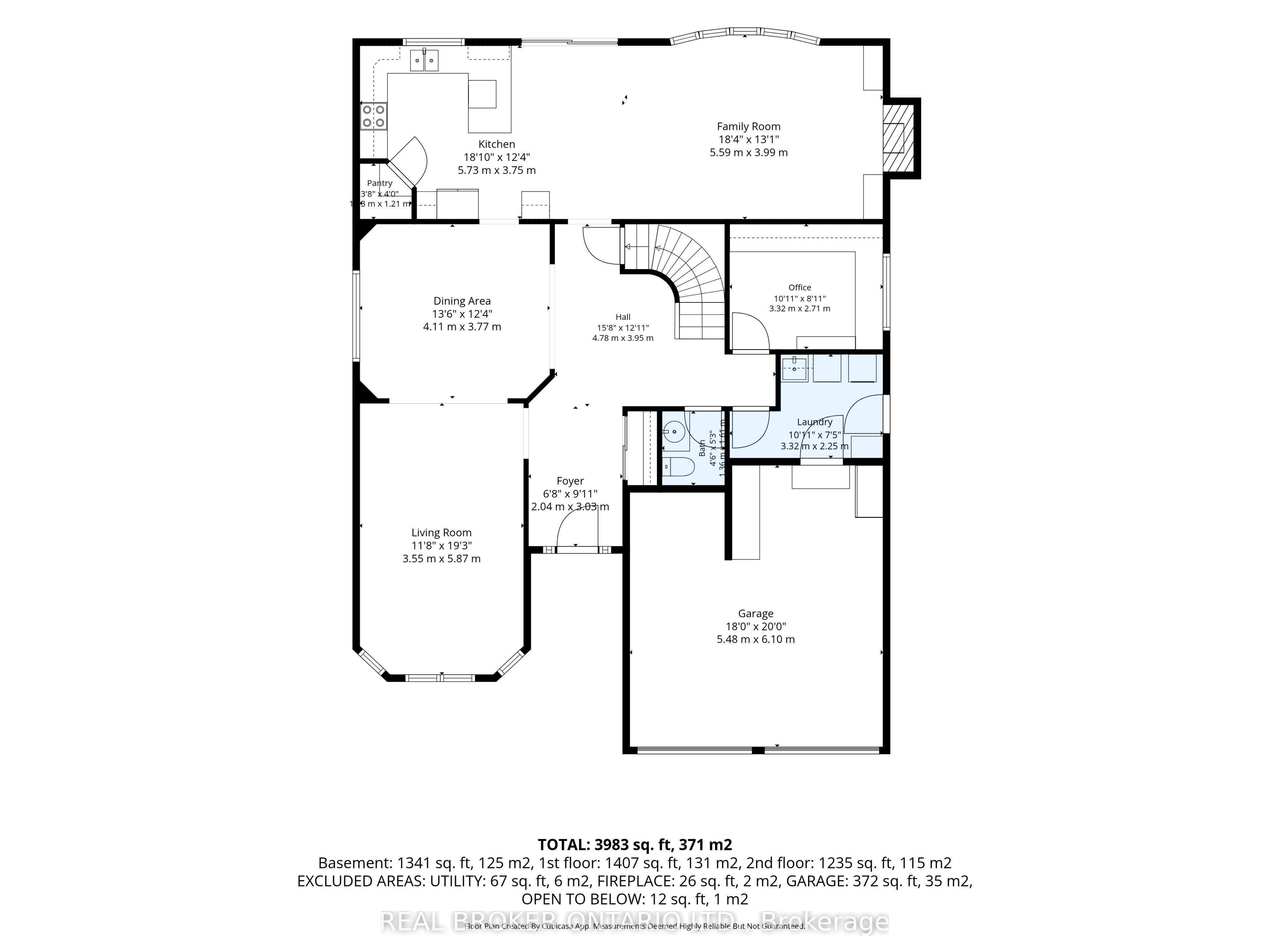 260 Granite Hill Road Property Photo 46