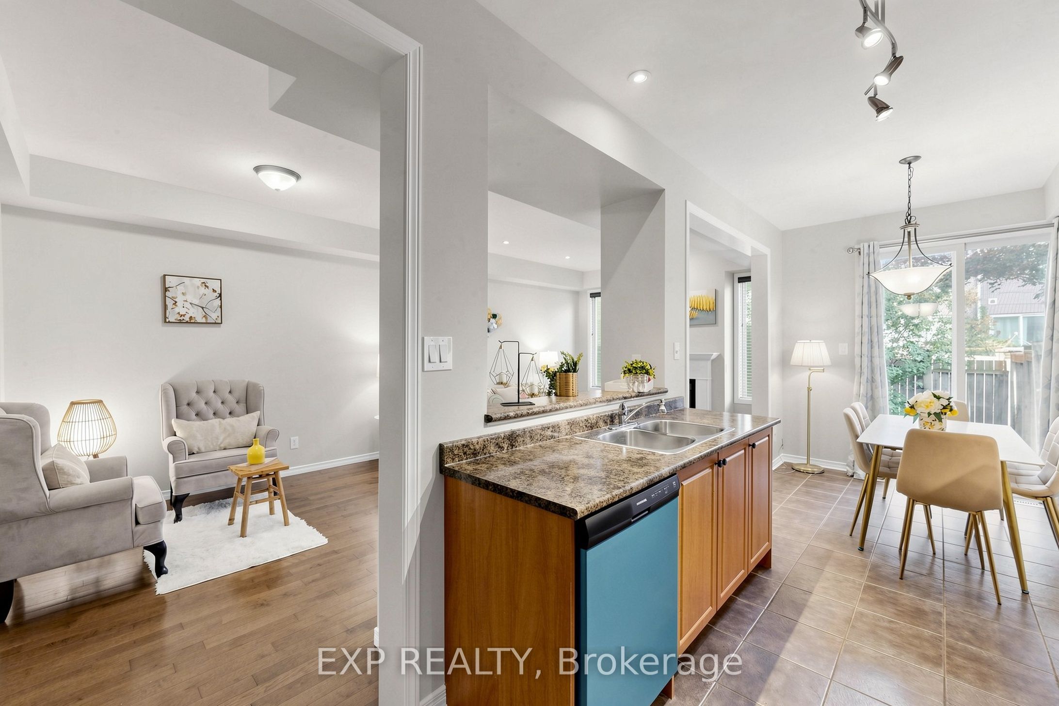 2-28 Doon Mills Drive Property Photo 18