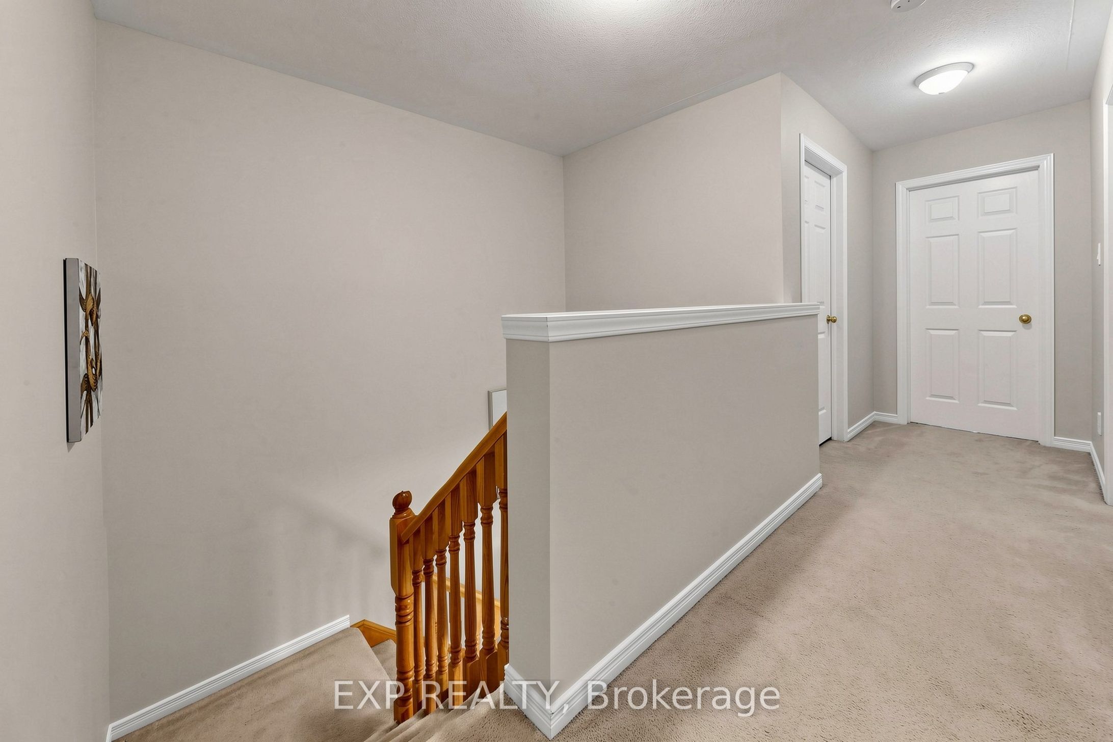 2-28 Doon Mills Drive Property Photo 24