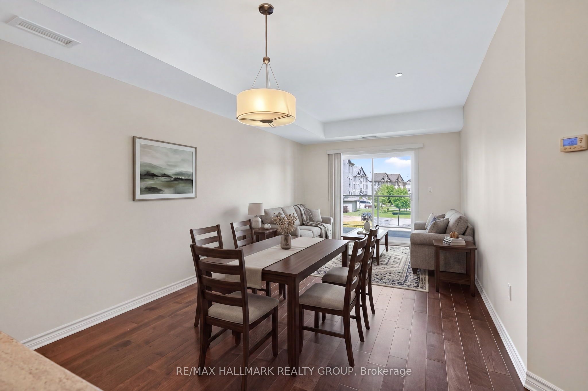 120 Prestige Circle 206 Property Photo 7