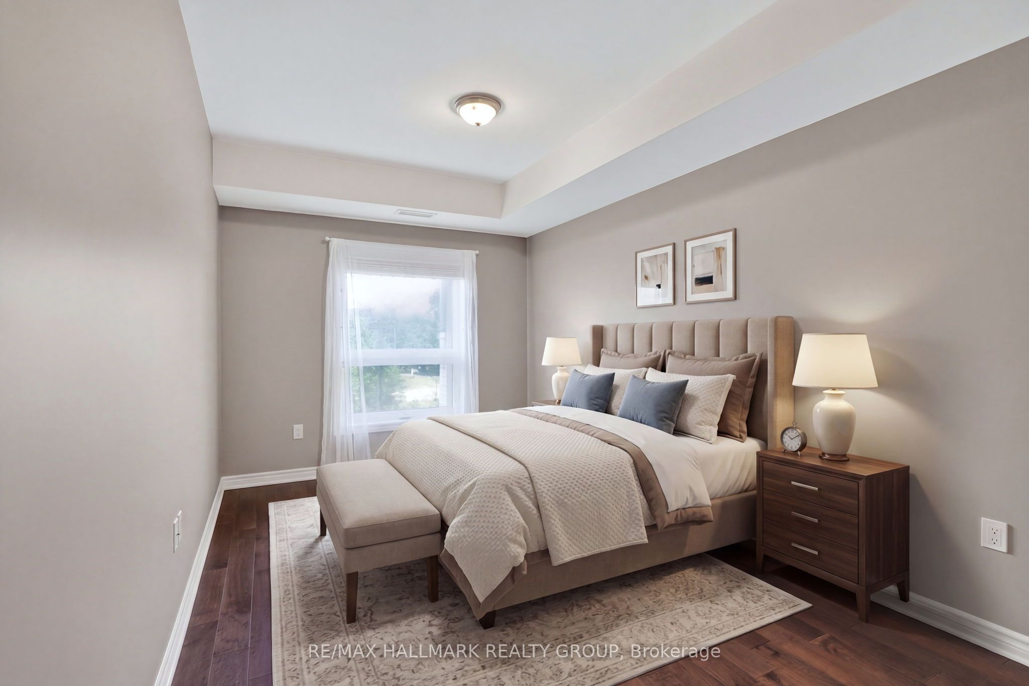 120 Prestige Circle 206 Property Photo 9
