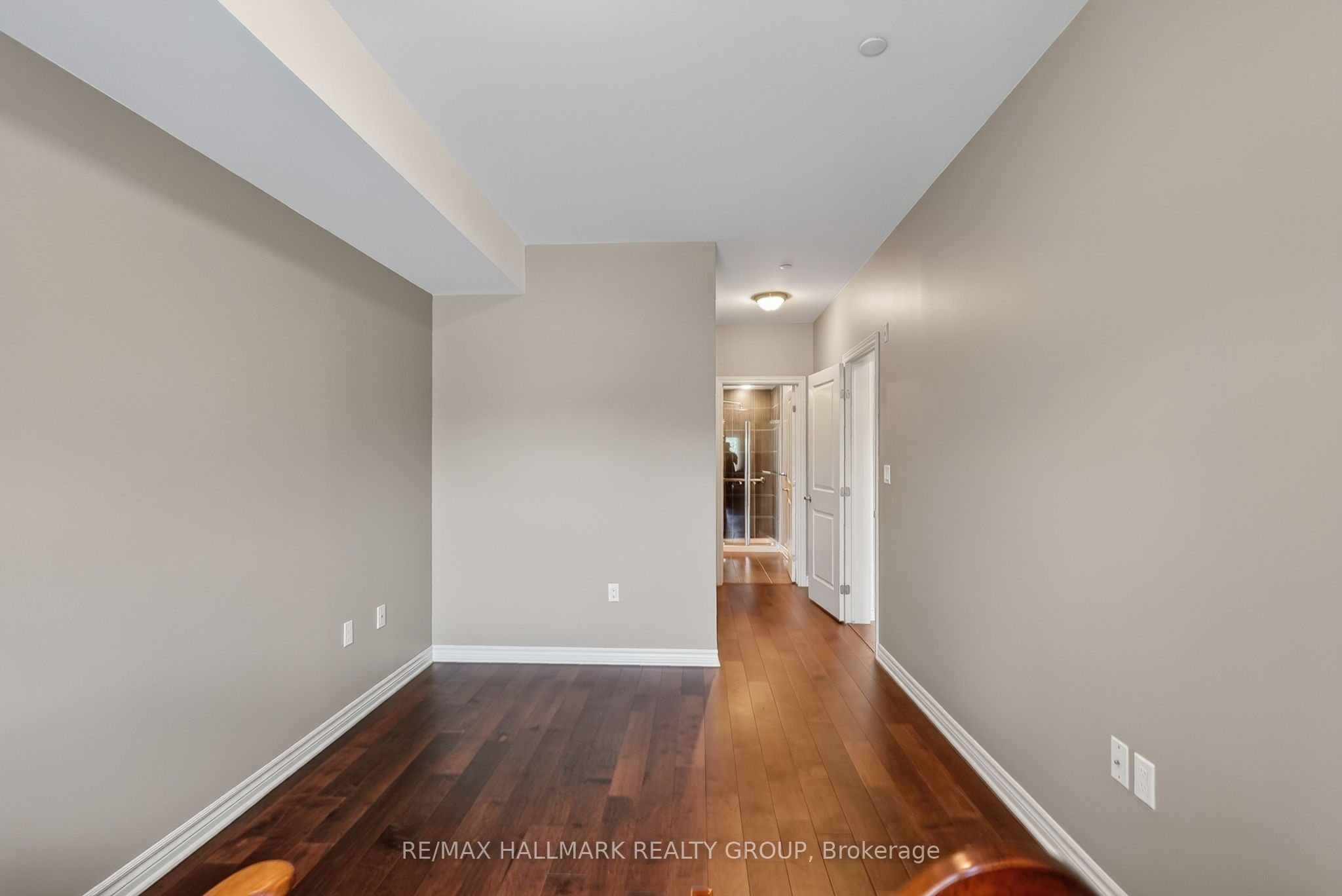 120 Prestige Circle 206 Property Photo 10