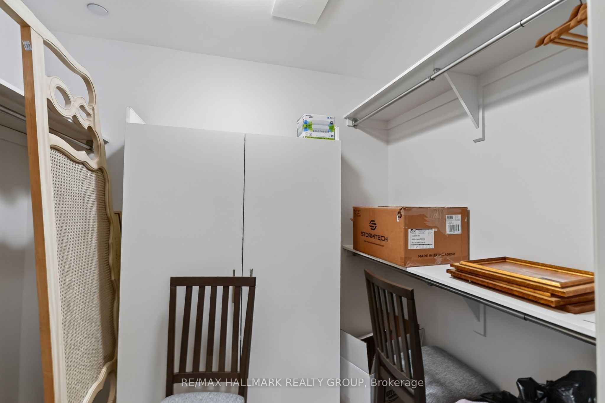 120 Prestige Circle 206 Property Photo 11