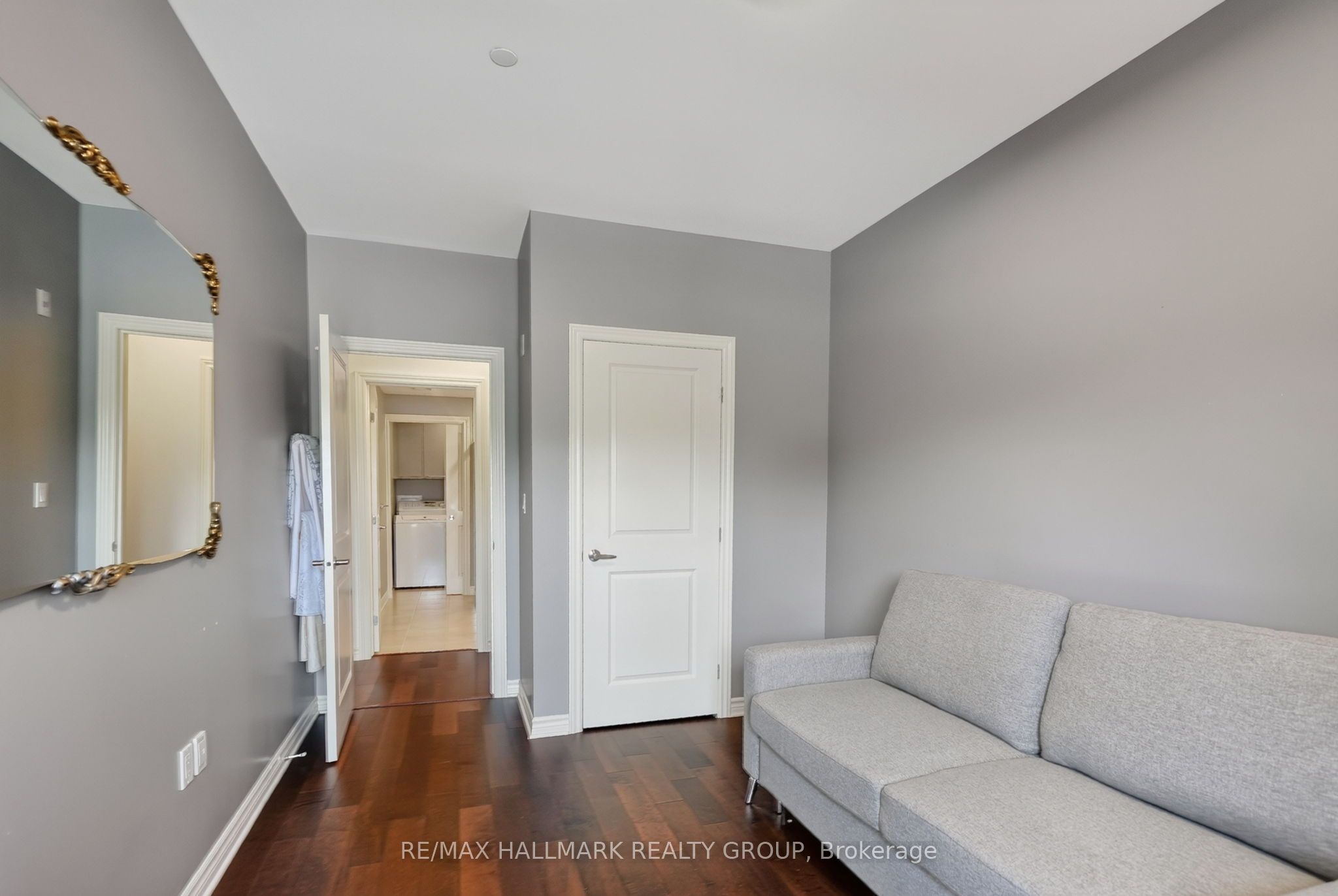 120 Prestige Circle 206 Property Photo 15
