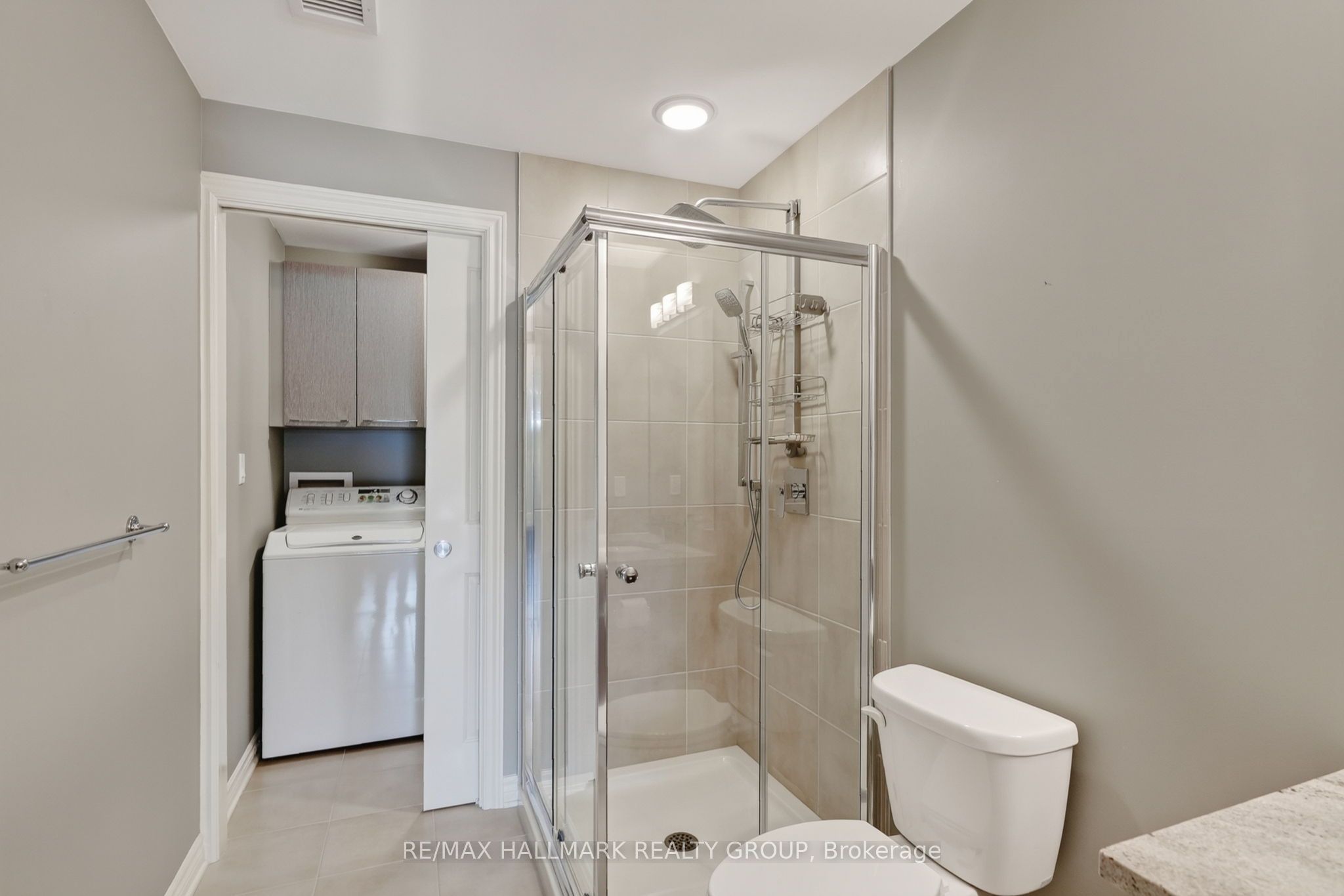 120 Prestige Circle 206 Property Photo 16