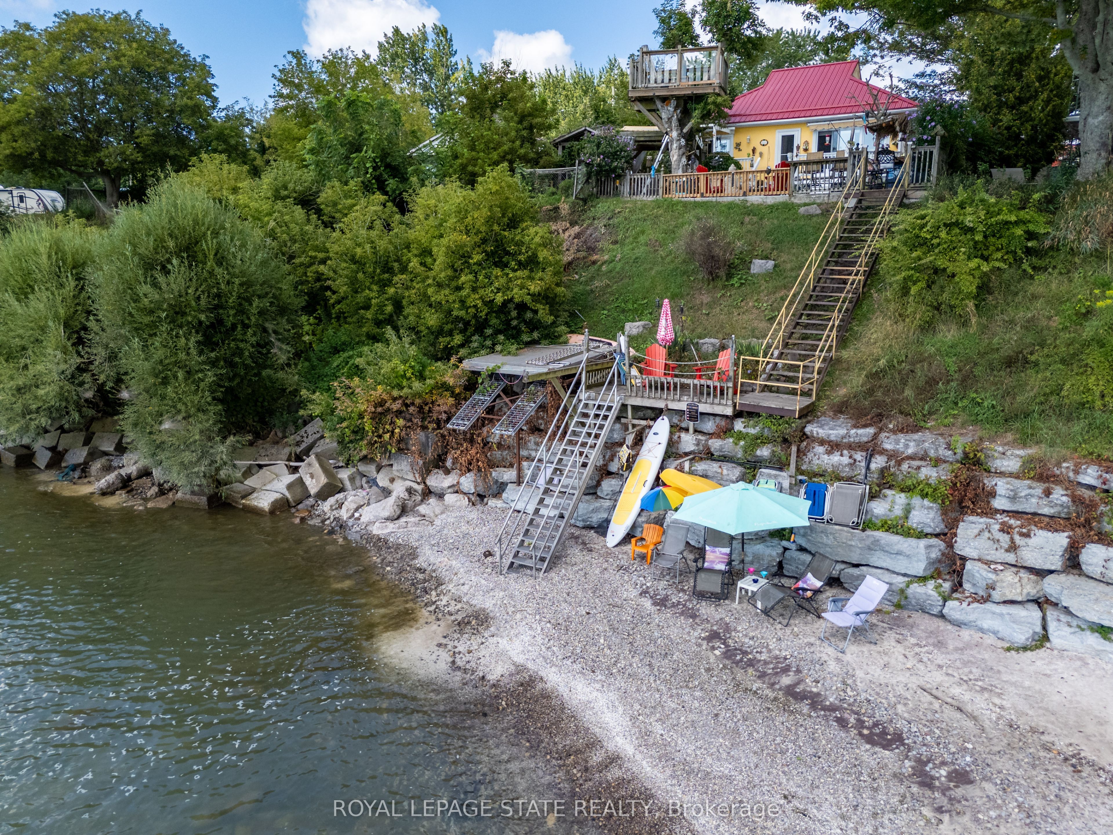 23 Nature Line Property Photo 1
