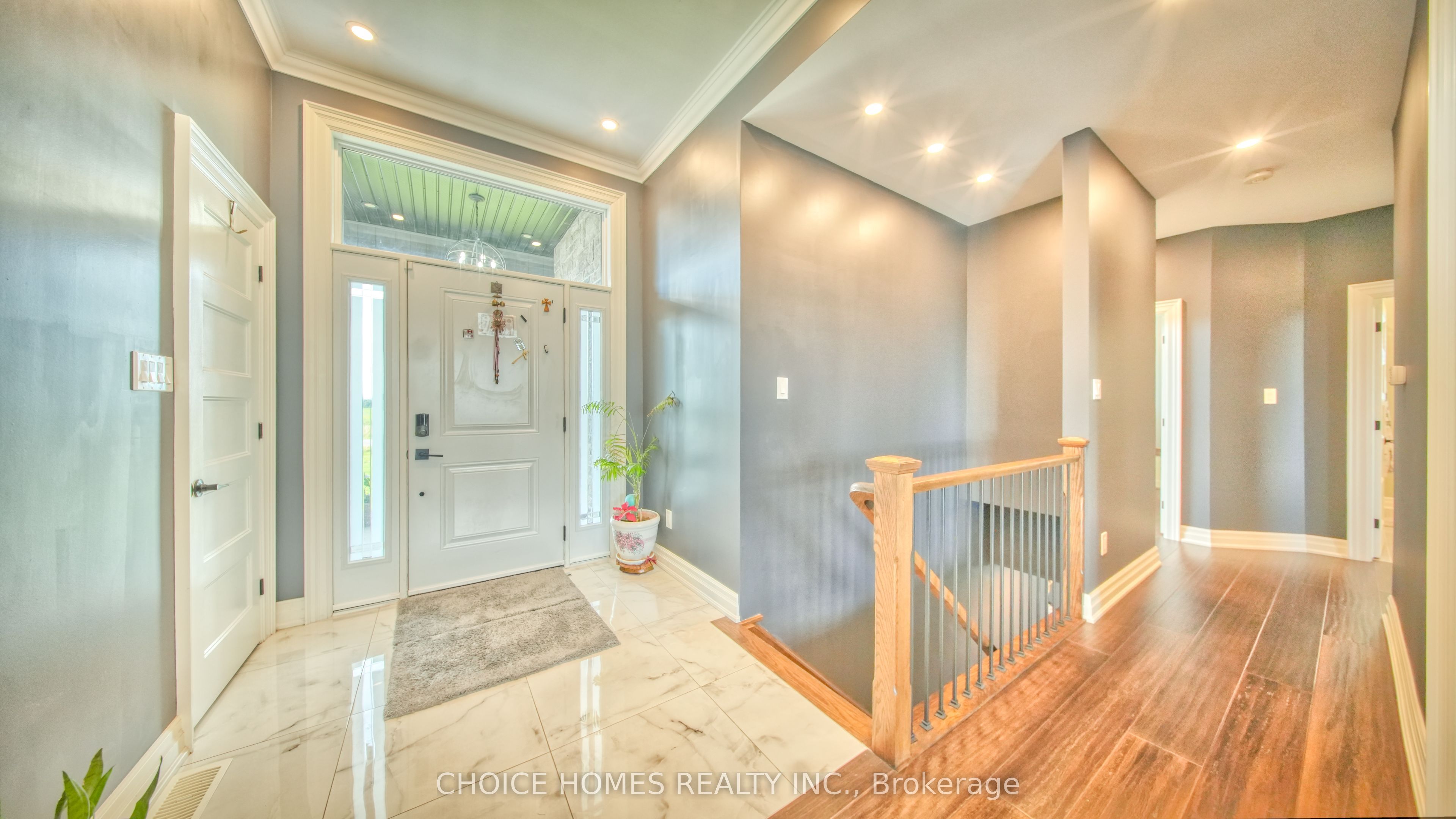 701 Ramsey Road Property Photo 3
