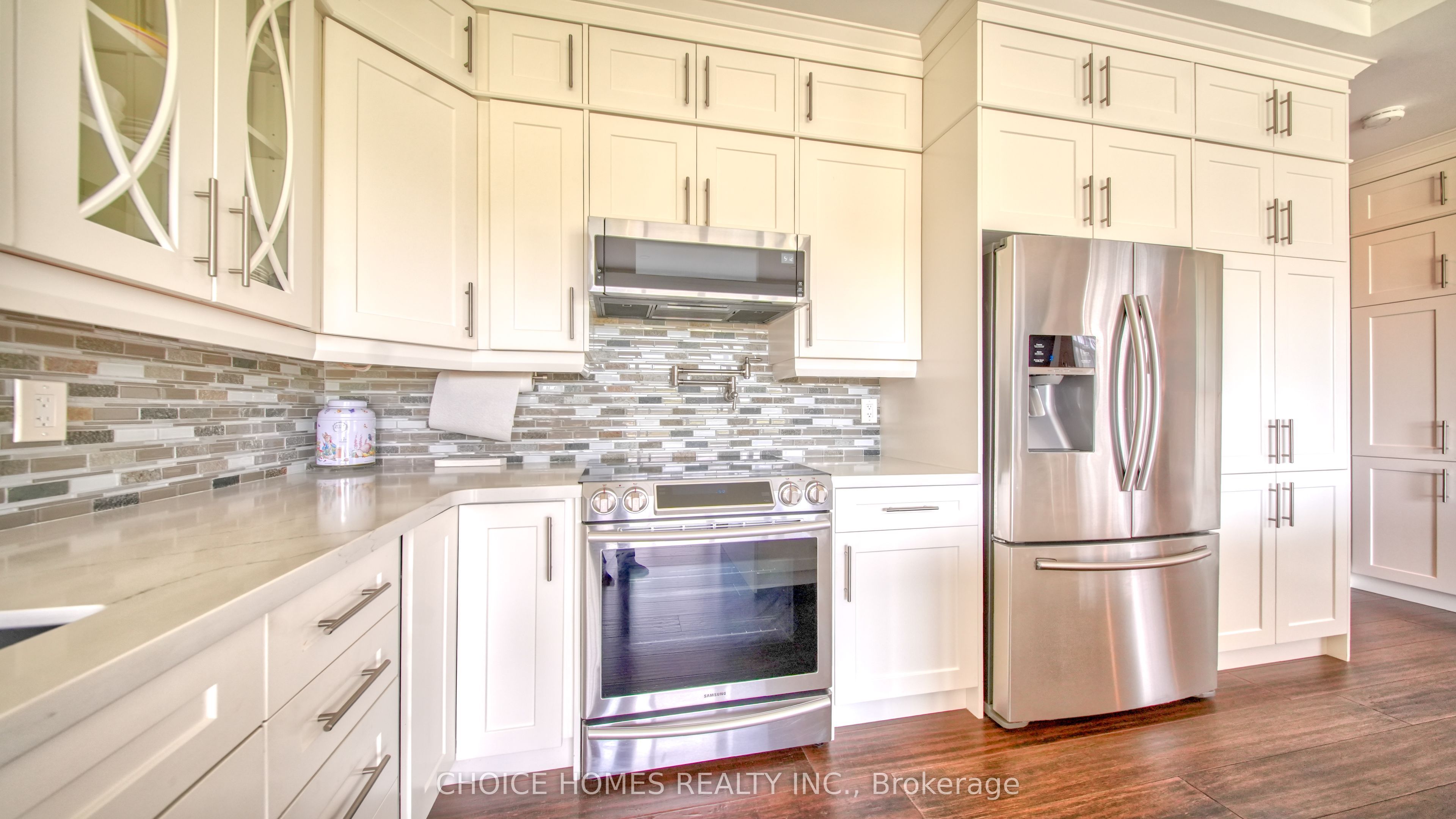 701 Ramsey Road Property Photo 12