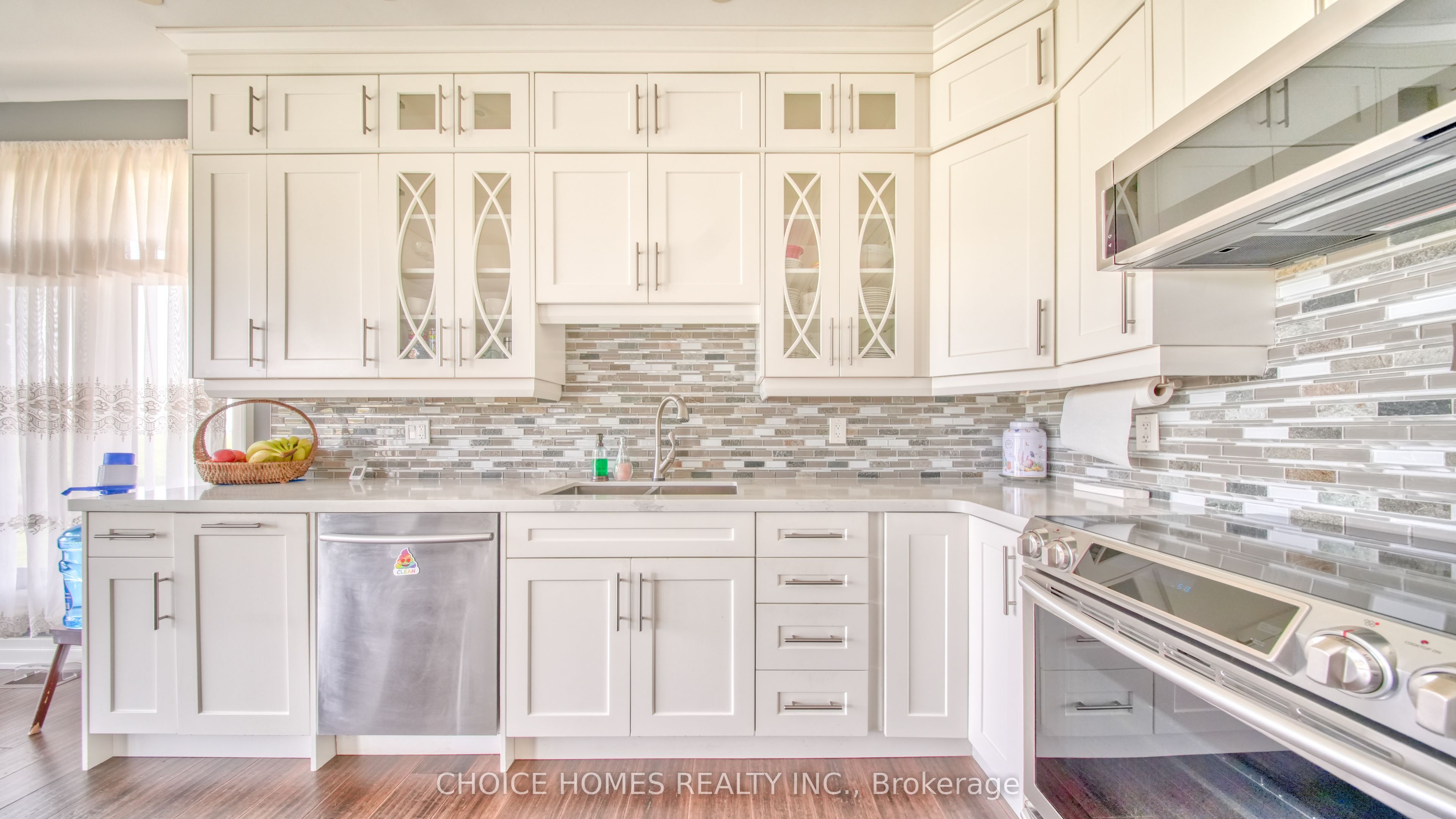 701 Ramsey Road Property Photo 13
