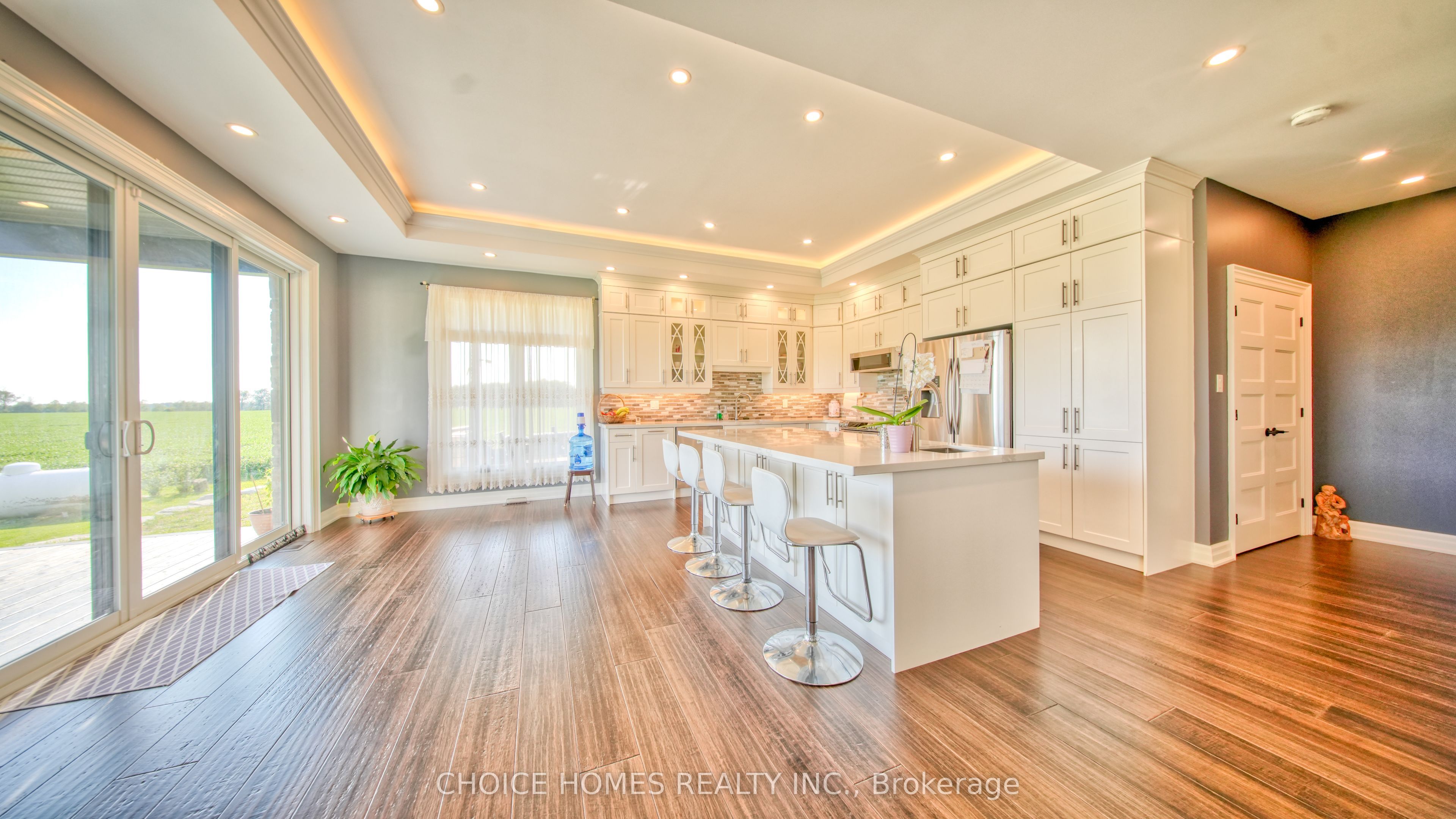 701 Ramsey Road Property Photo 14