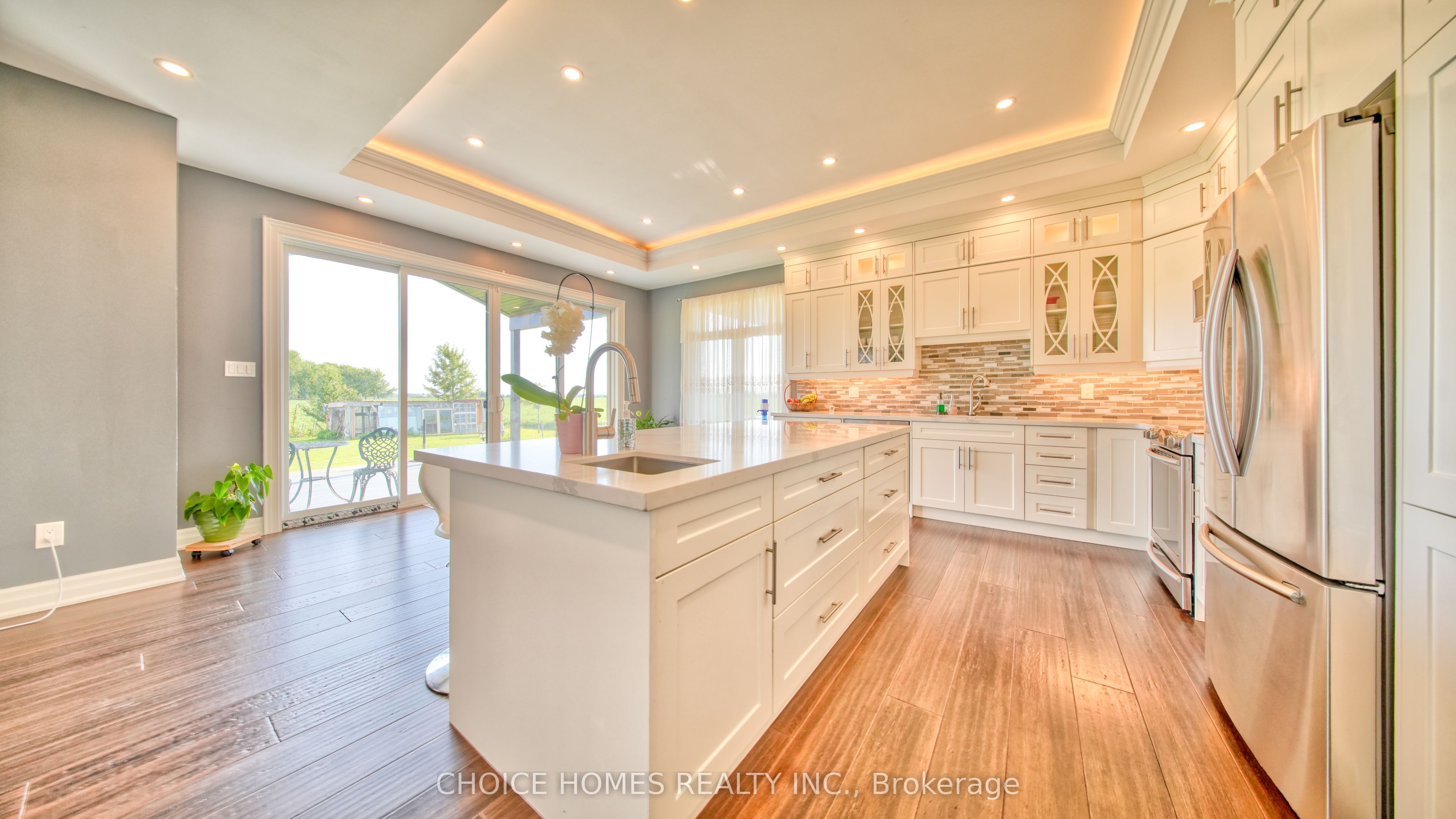 701 Ramsey Road Property Photo 15