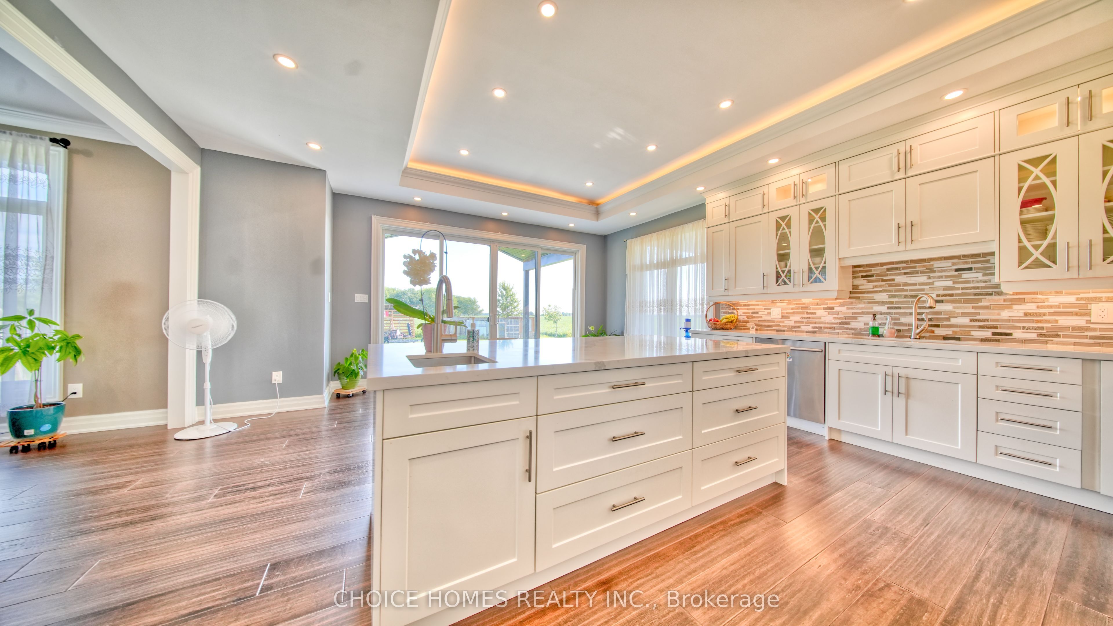 701 Ramsey Road Property Photo 16