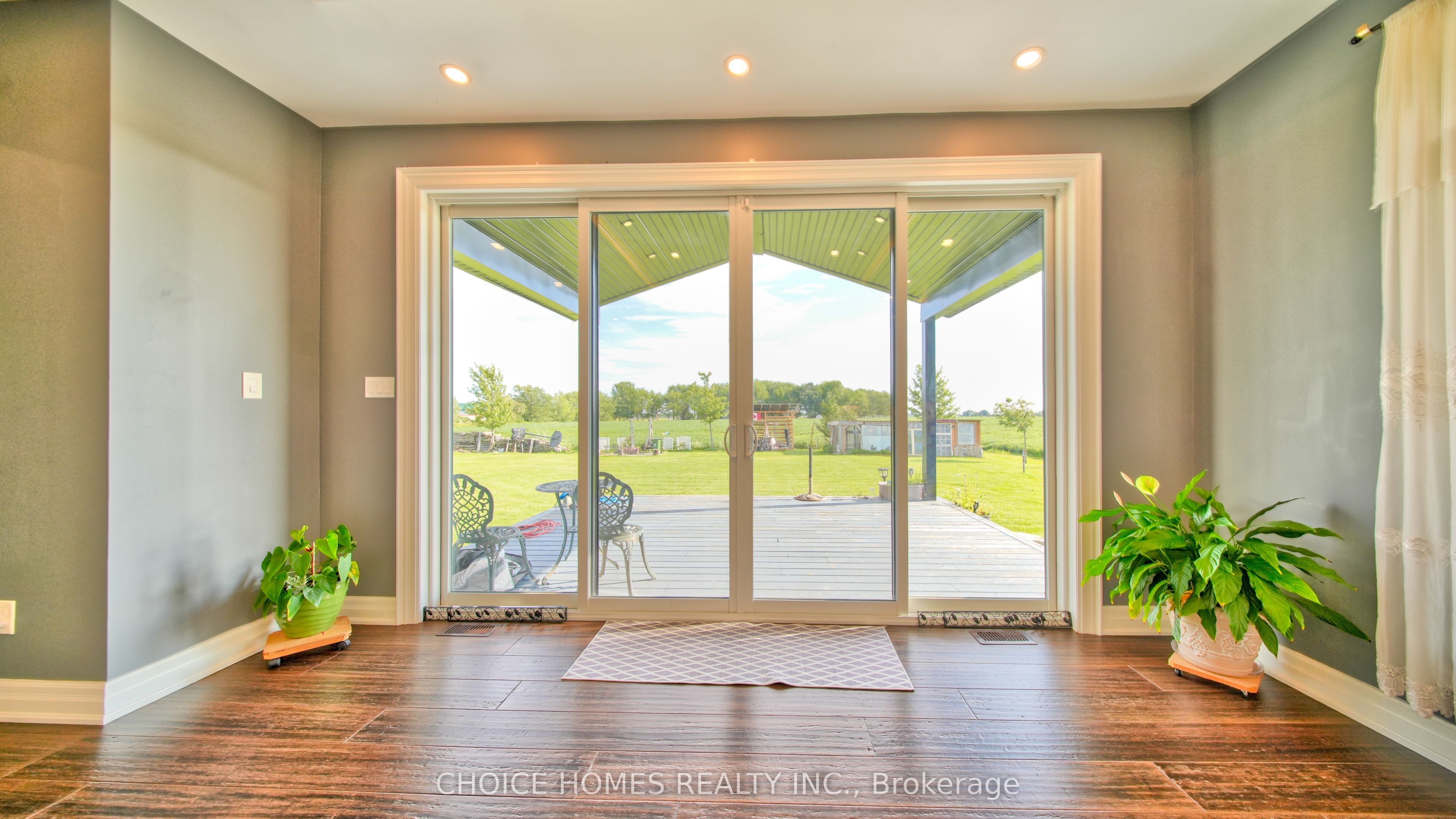 701 Ramsey Road Property Photo 17