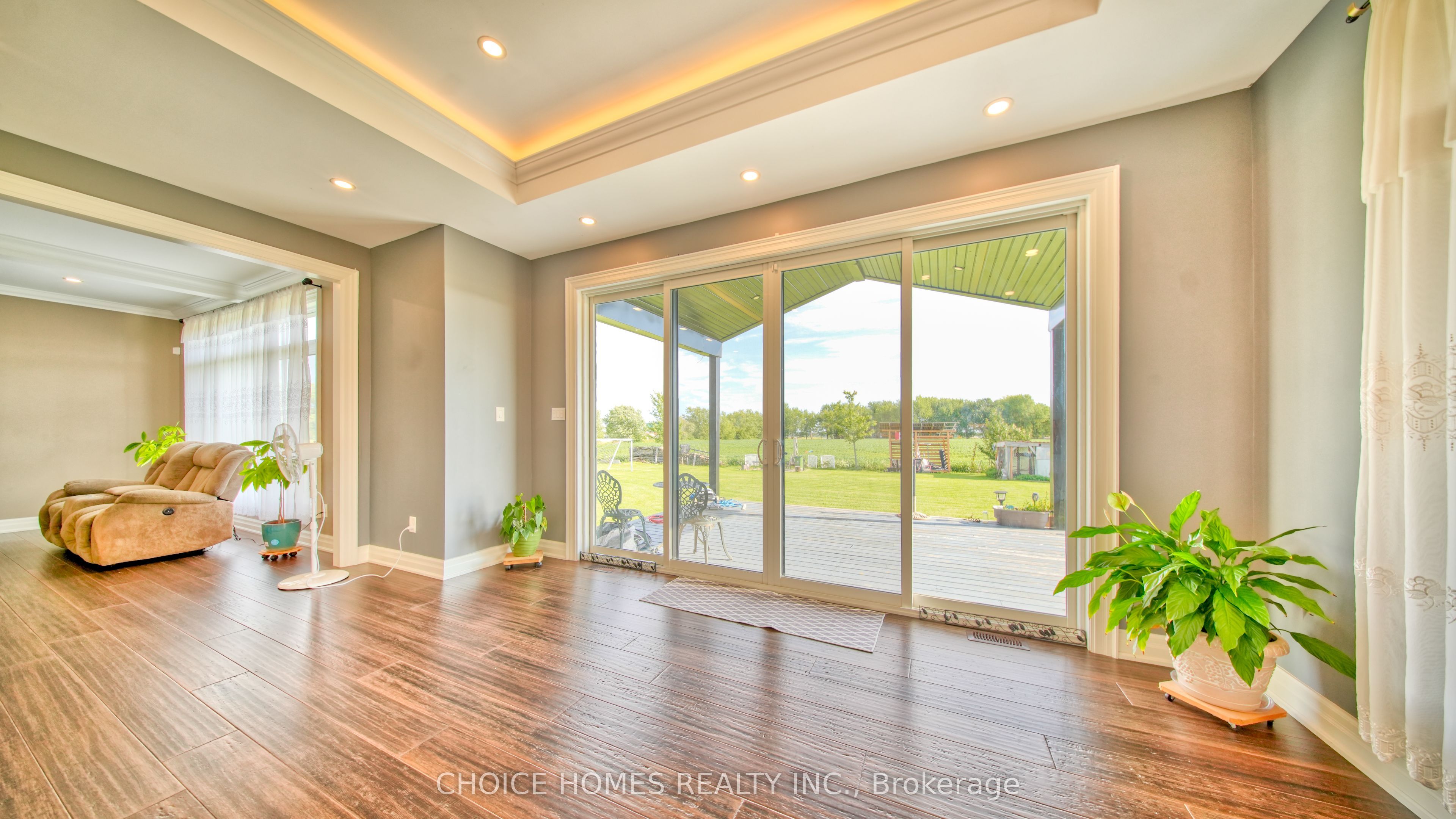 701 Ramsey Road Property Photo 19